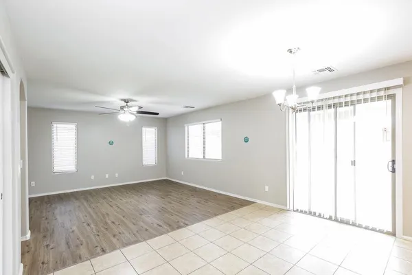 $2,280 | 2768 South 160th Lane, Goodyear, AZ 85338