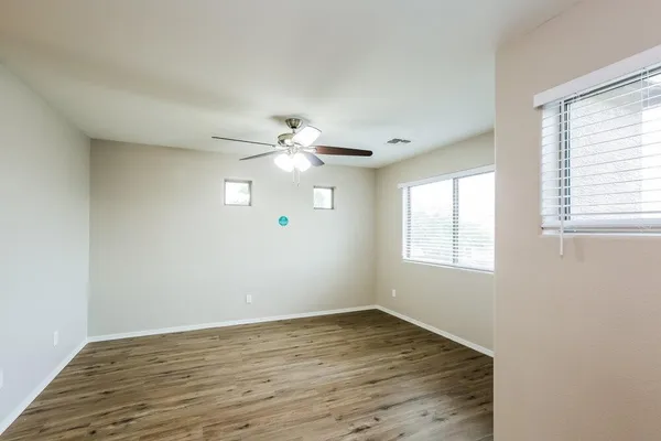 $2,280 | 2768 South 160th Lane, Goodyear, AZ 85338
