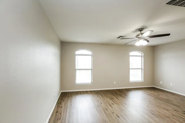 $2,400 | 2768 South 160th Lane, Goodyear, AZ 85338