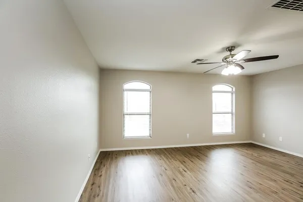 $2,280 | 2768 South 160th Lane, Goodyear, AZ 85338