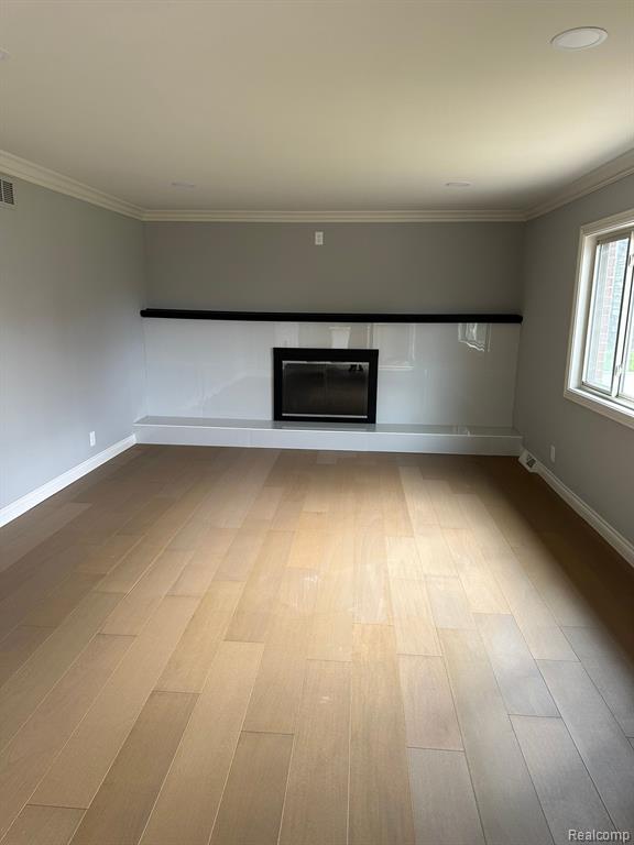 35293 Bobcean Road Clinton Township, MI 48035 - Photo 28 of 51