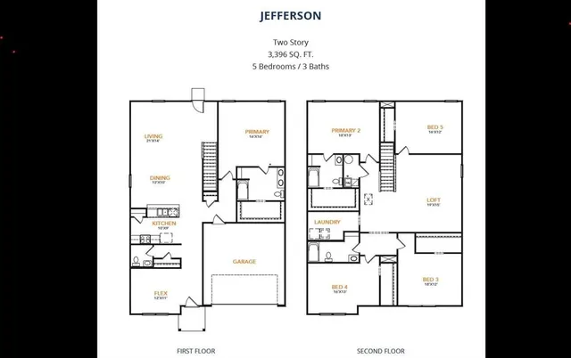 a picture of a very nice looking city