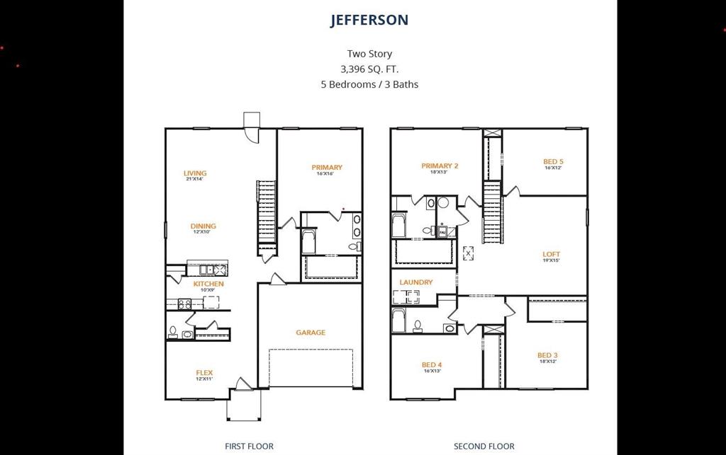 3525 Silver Springs Abilene, TX 79602 - Photo 2 of 20 a picture of a very nice looking city