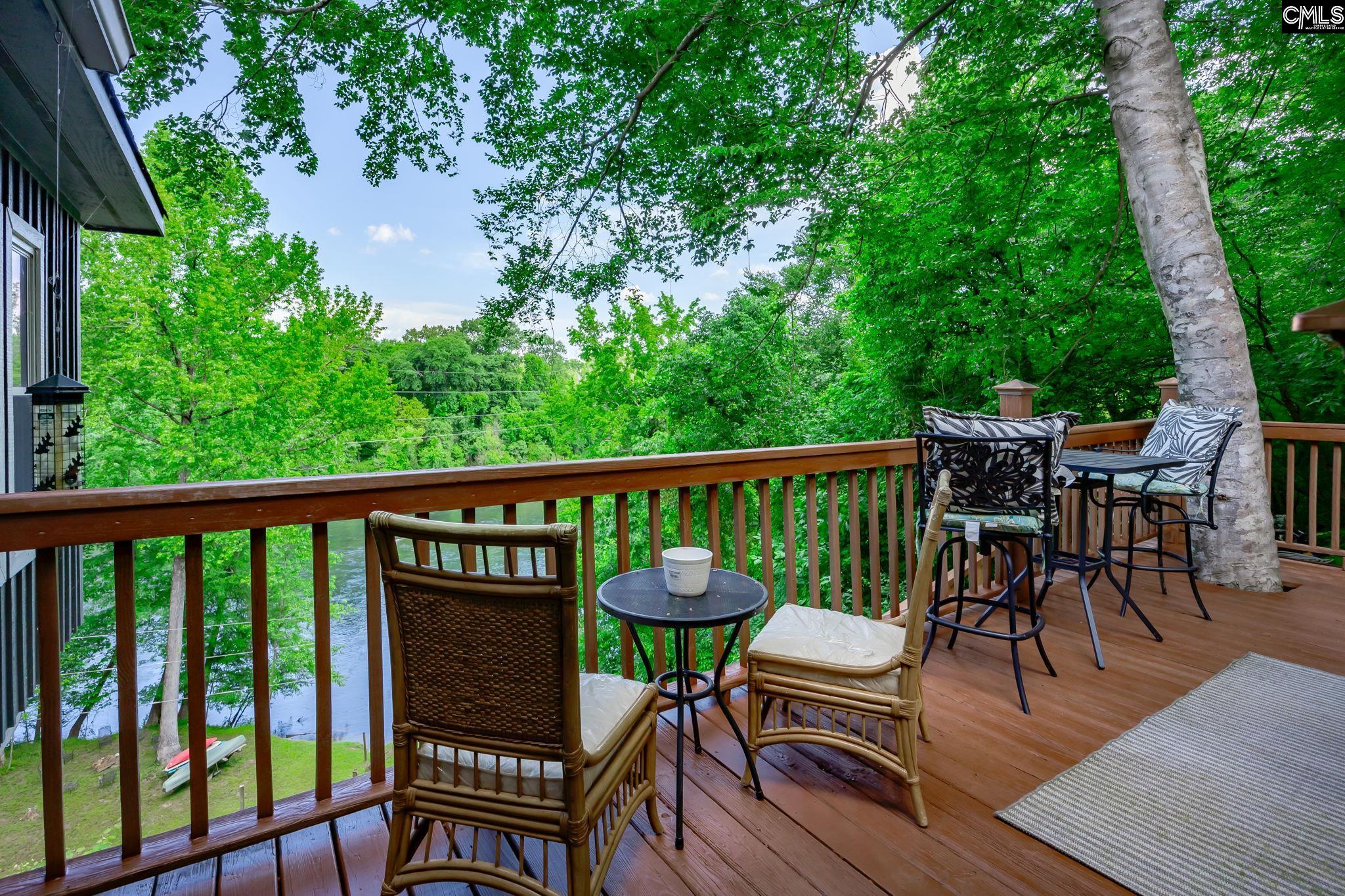227 Holly Ridge Lane West Columbia, SC 29169 - Photo 72 of 90 Gallery Image 72