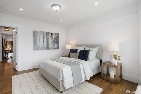 $1,259,000 | 1749 San Jose Avenue, San Francisco, CA 94112