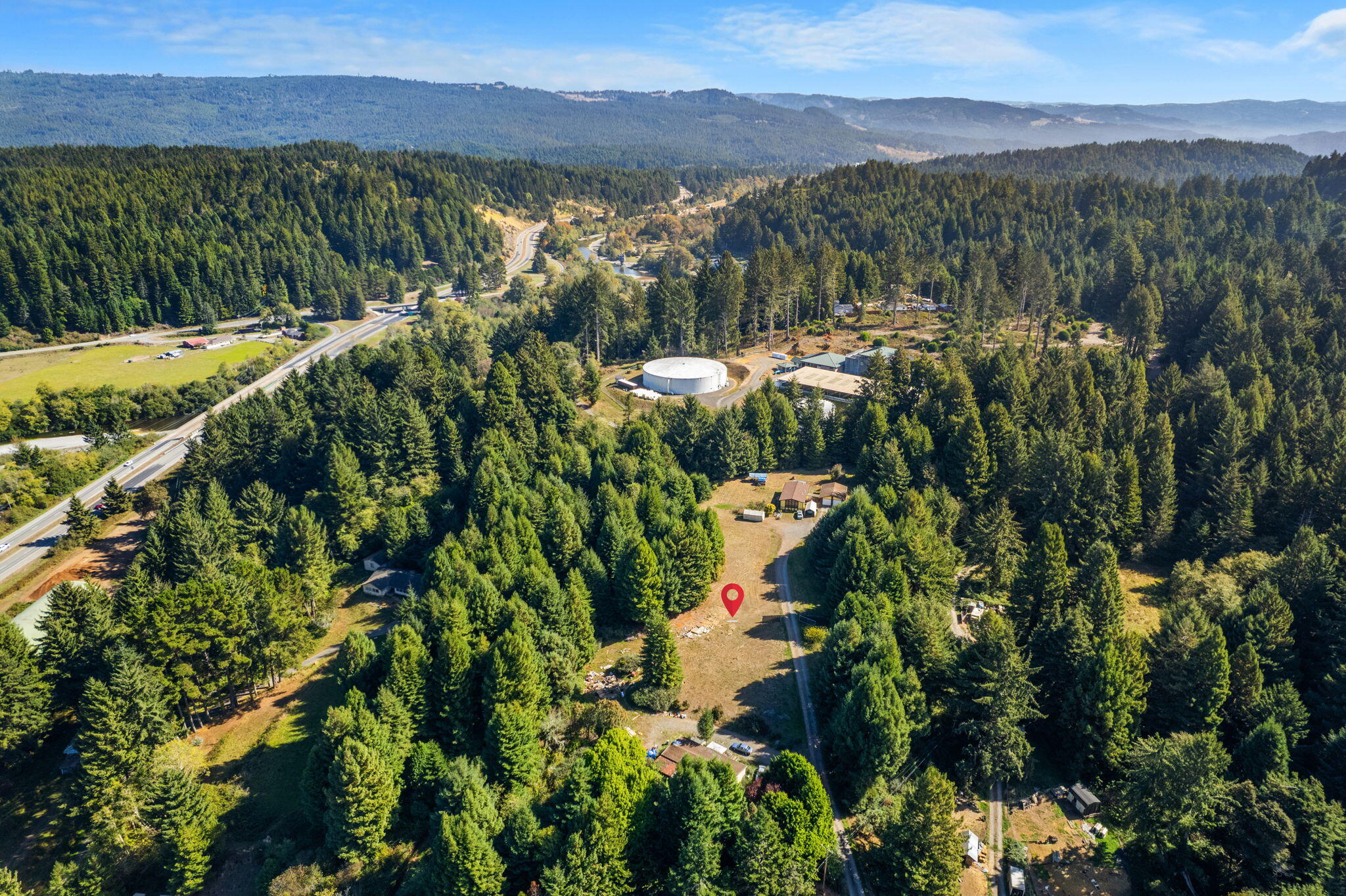 5961 West End Road Arcata, CA 95521 - Photo 6 of 7 5-web-or-mls-DJI_0026