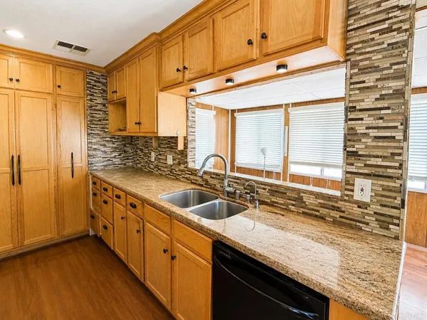 $234,500 | 7114 San Bartolo Street, Carlsbad, CA 92011
