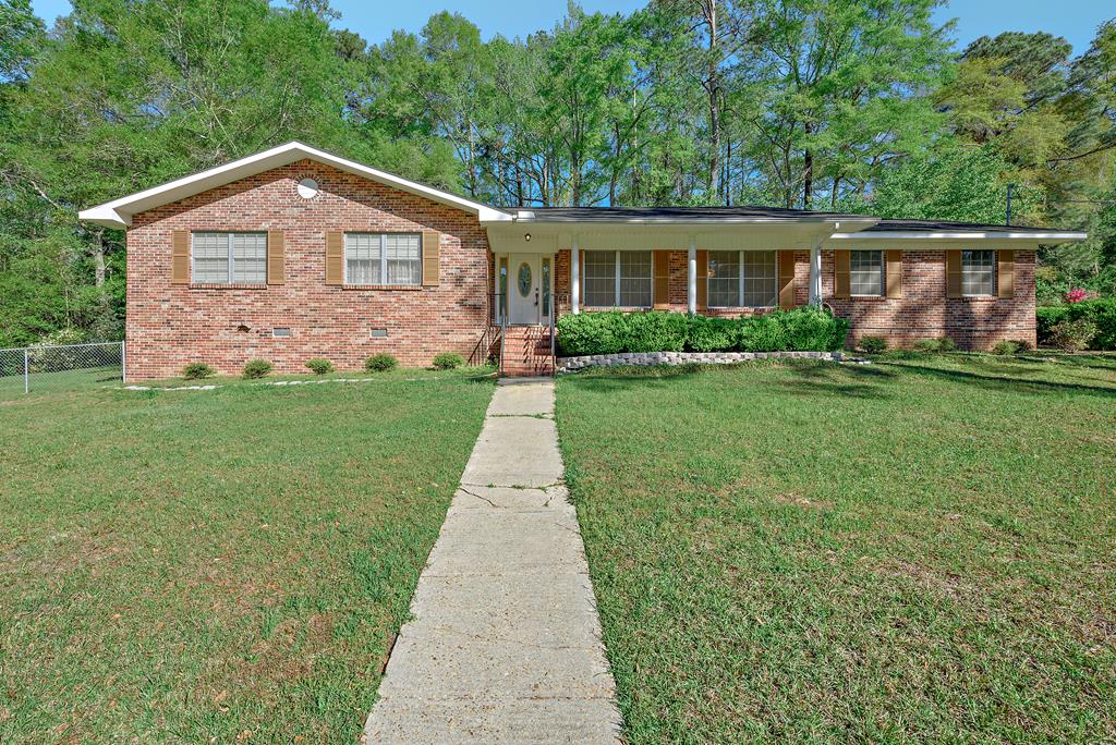 120 Del Rio Terrace Ozark, AL 36360 - Photo 1 of 41 Main View
