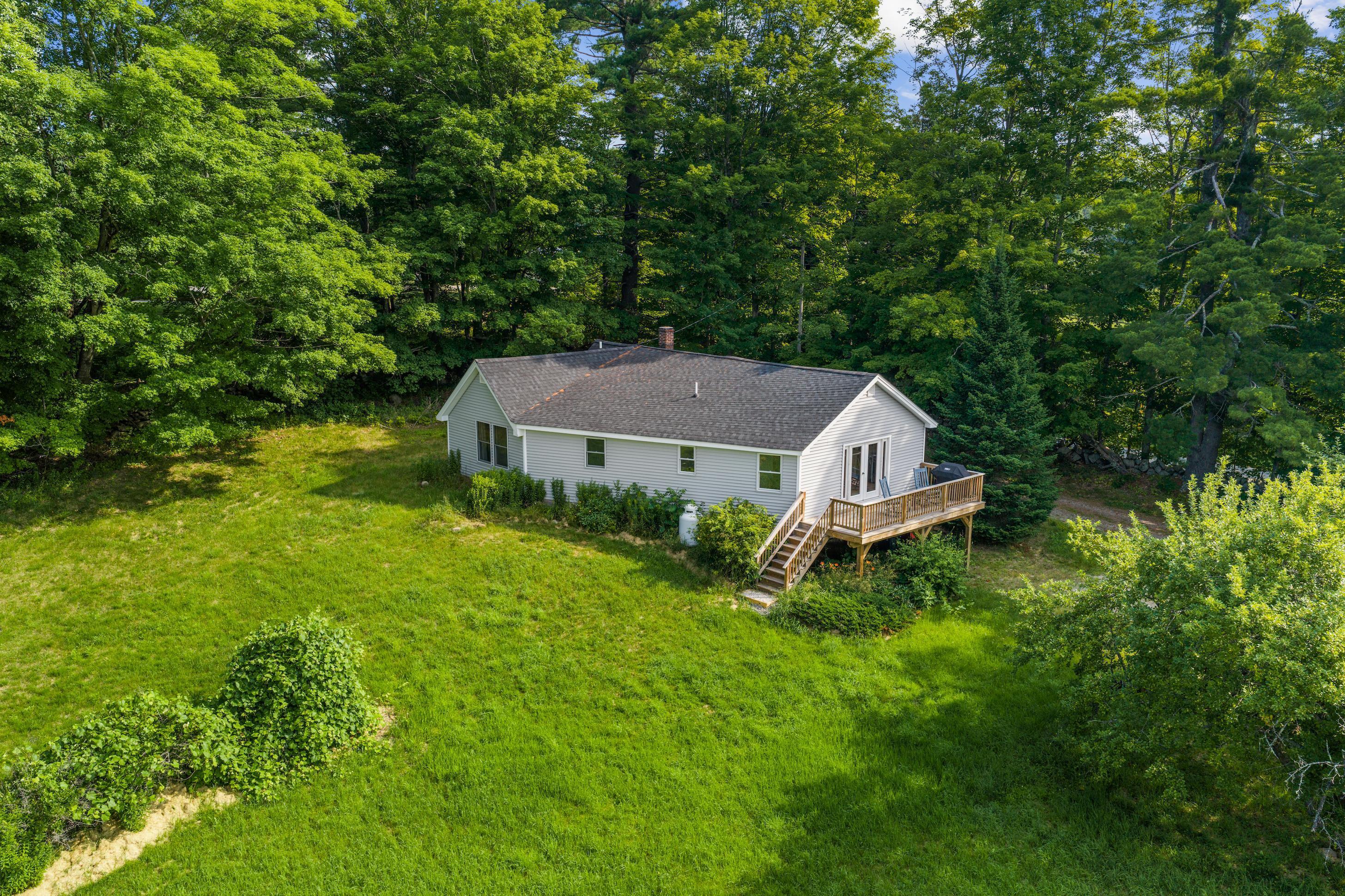 46 Giles Road Readfield, ME 04355 - Photo 24 of 26 DJI_20260715085248_0098_D