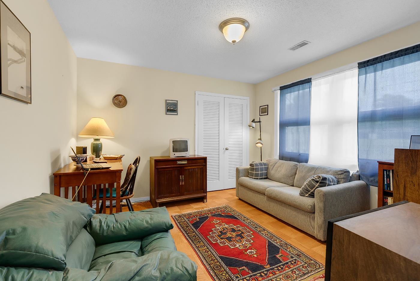 680 Pelican Avenue, Unit 680 Myrtle Beach, SC 29577 - Photo 17 of 32