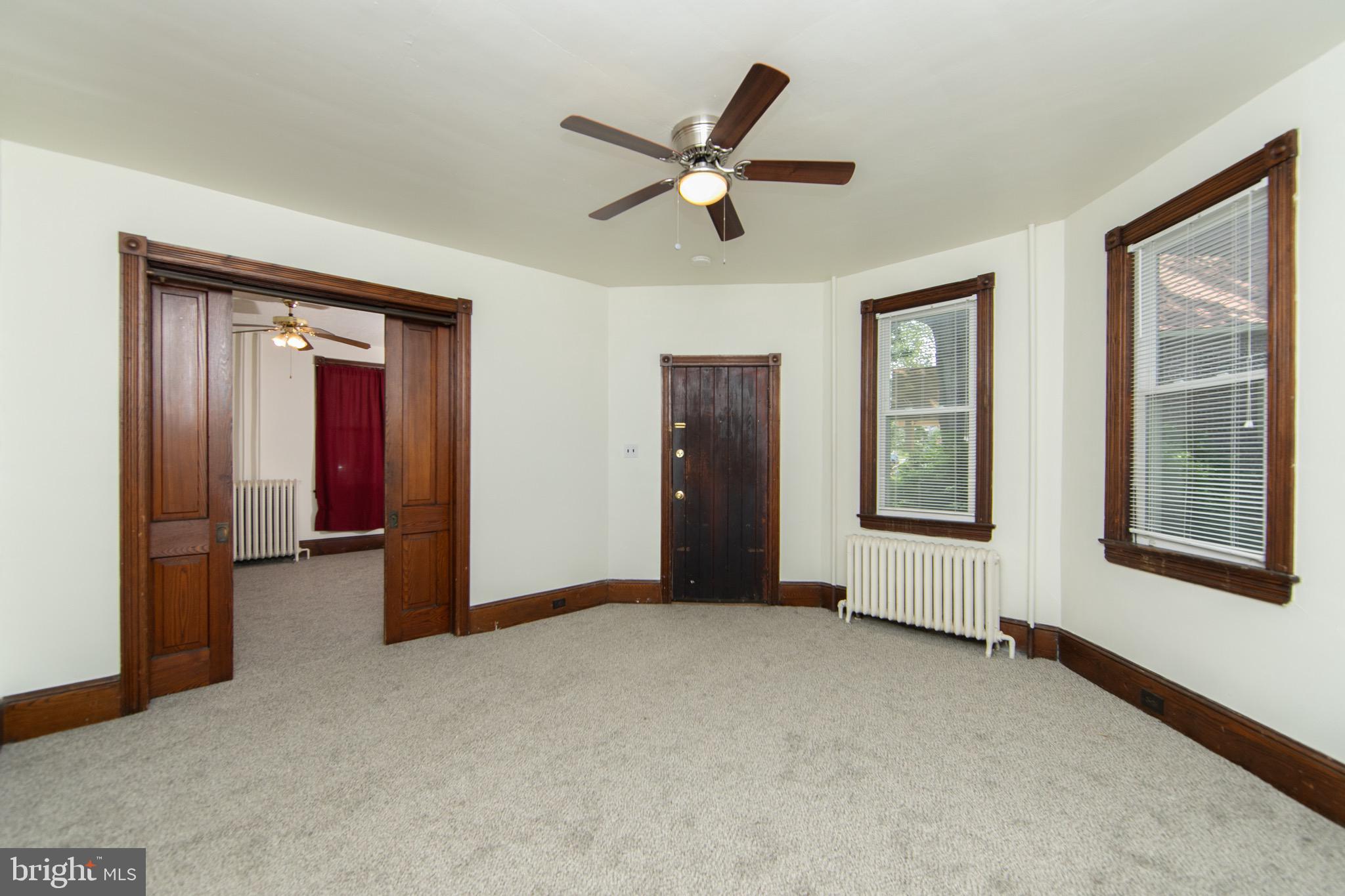 238 South Pavilion Avenue Riverside, NJ 08075 - Photo 23 of 56 Unit B