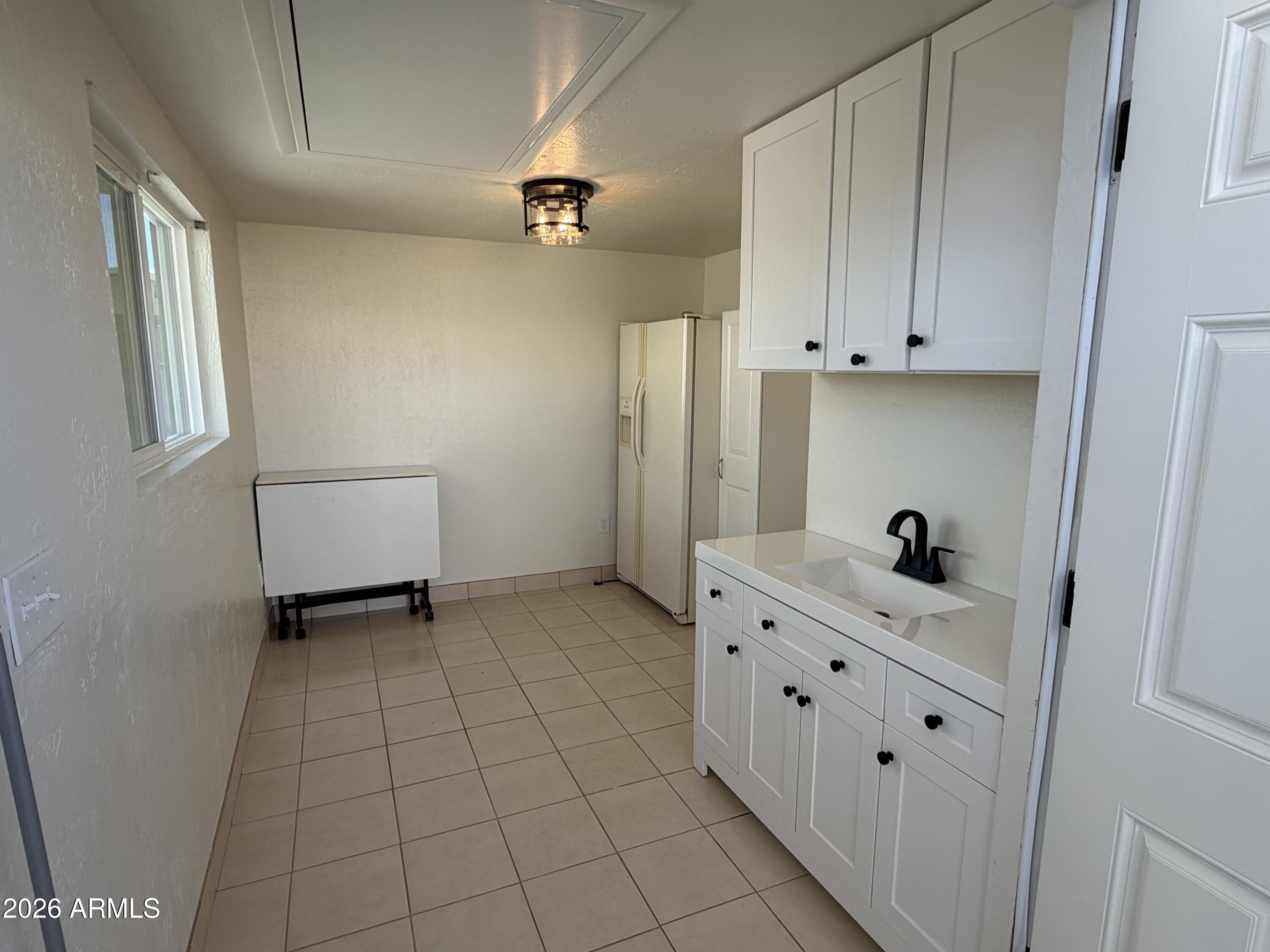 17200 West Bell Road, Unit 860 Surprise, AZ 85374 - Photo 17 of 27 860 9