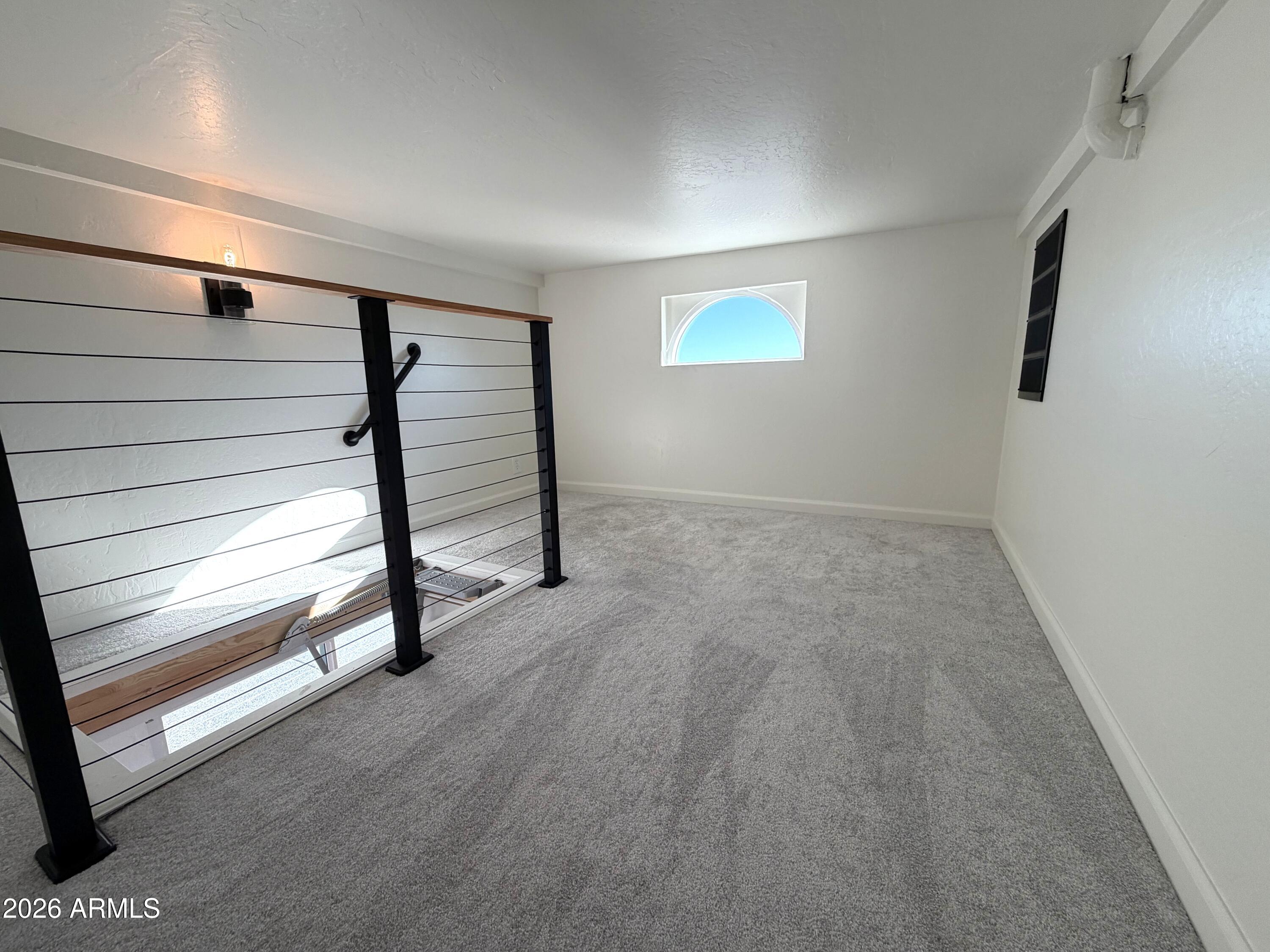 17200 West Bell Road, Unit 860 Surprise, AZ 85374 - Photo 19 of 27 860 10