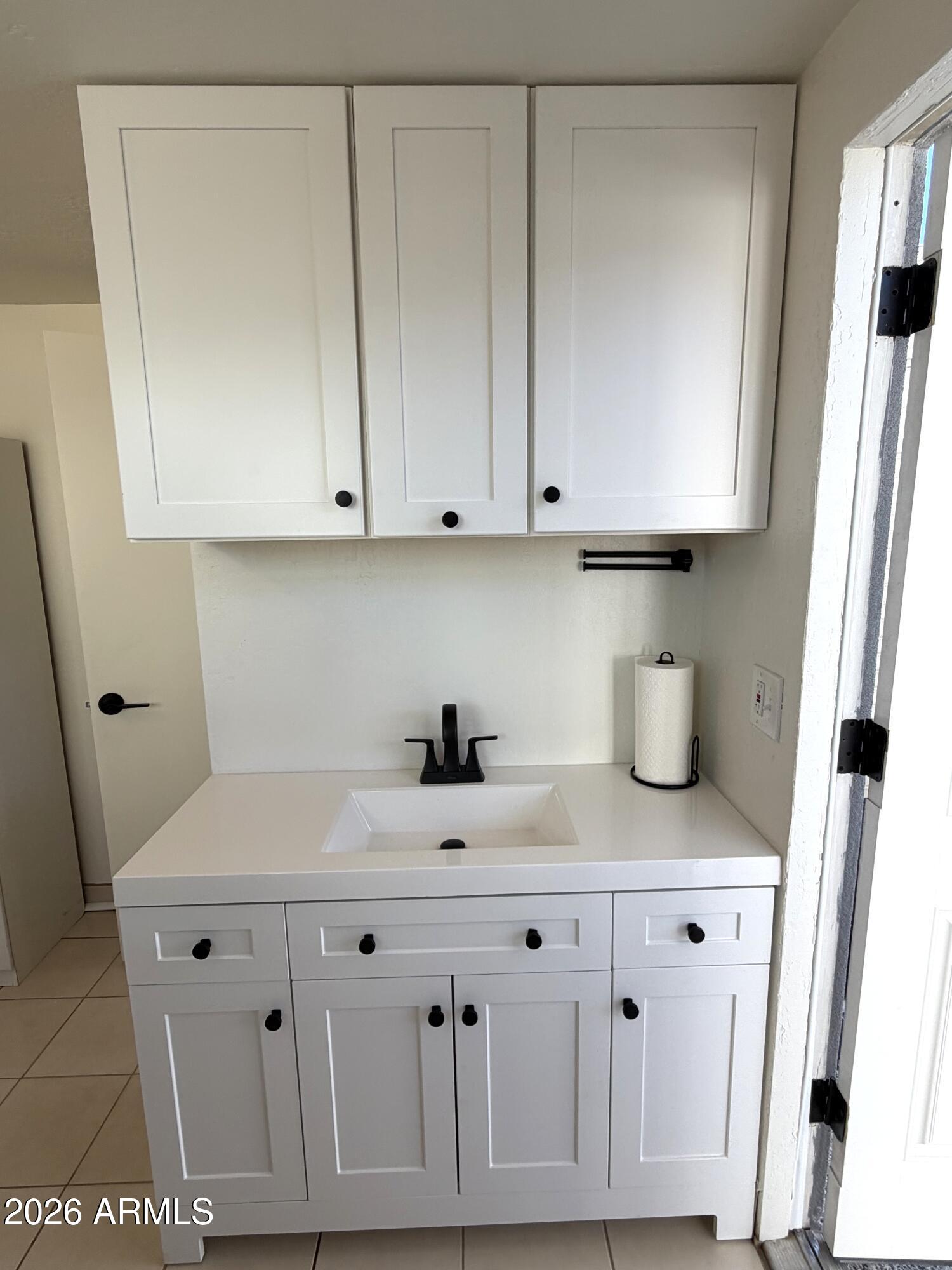 17200 West Bell Road, Unit 860 Surprise, AZ 85374 - Photo 22 of 27 860 12