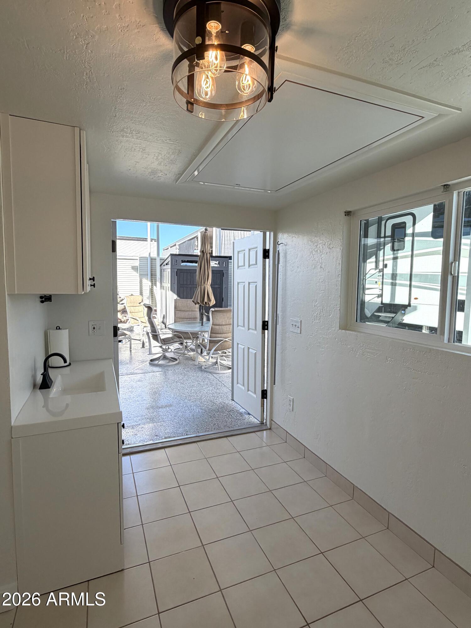 17200 West Bell Road, Unit 860 Surprise, AZ 85374 - Photo 23 of 27 860 7