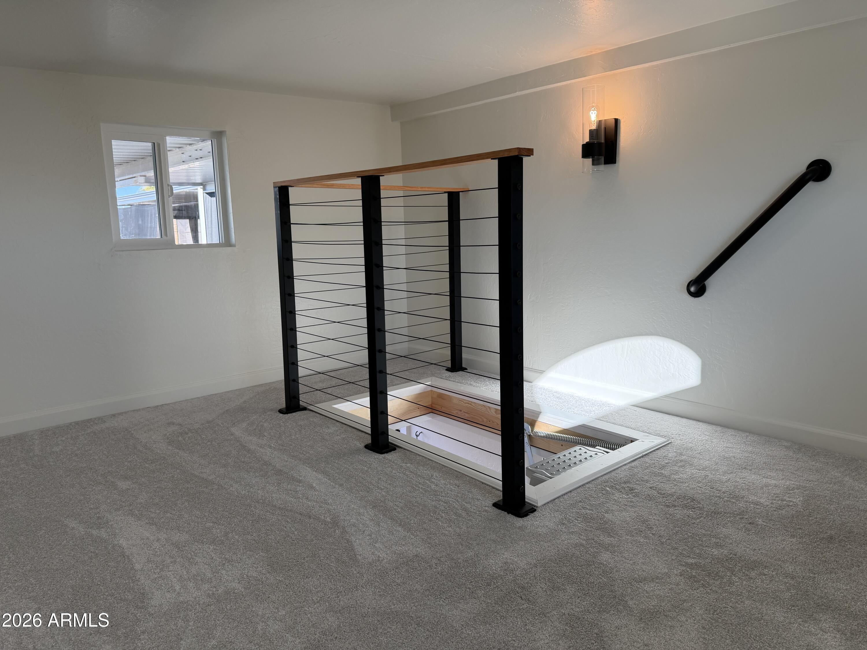 17200 West Bell Road, Unit 860 Surprise, AZ 85374 - Photo 25 of 27 860 11