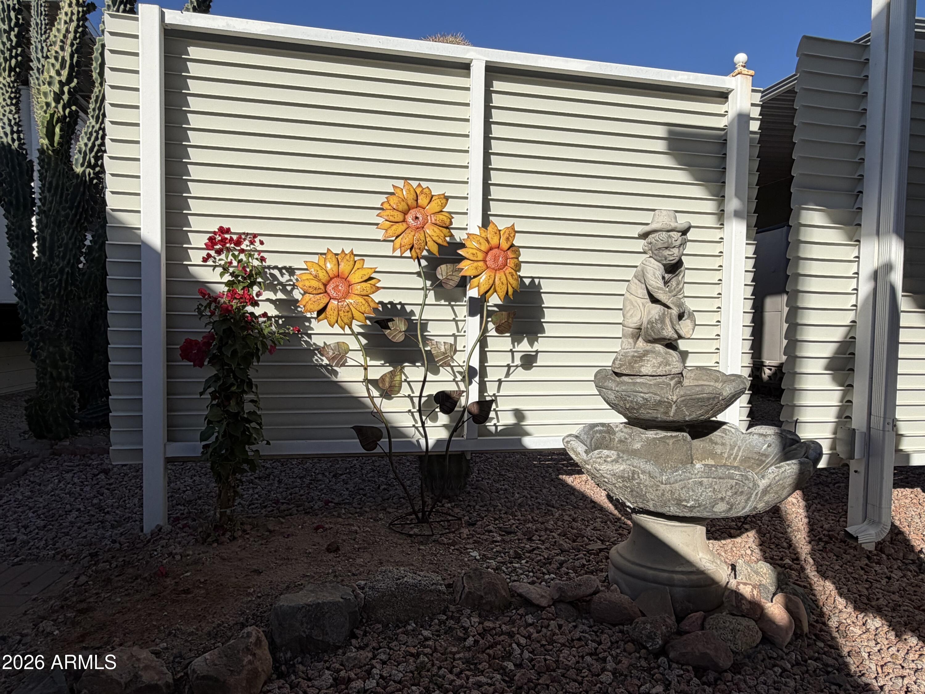 17200 West Bell Road, Unit 860 Surprise, AZ 85374 - Photo 26 of 27 860 3