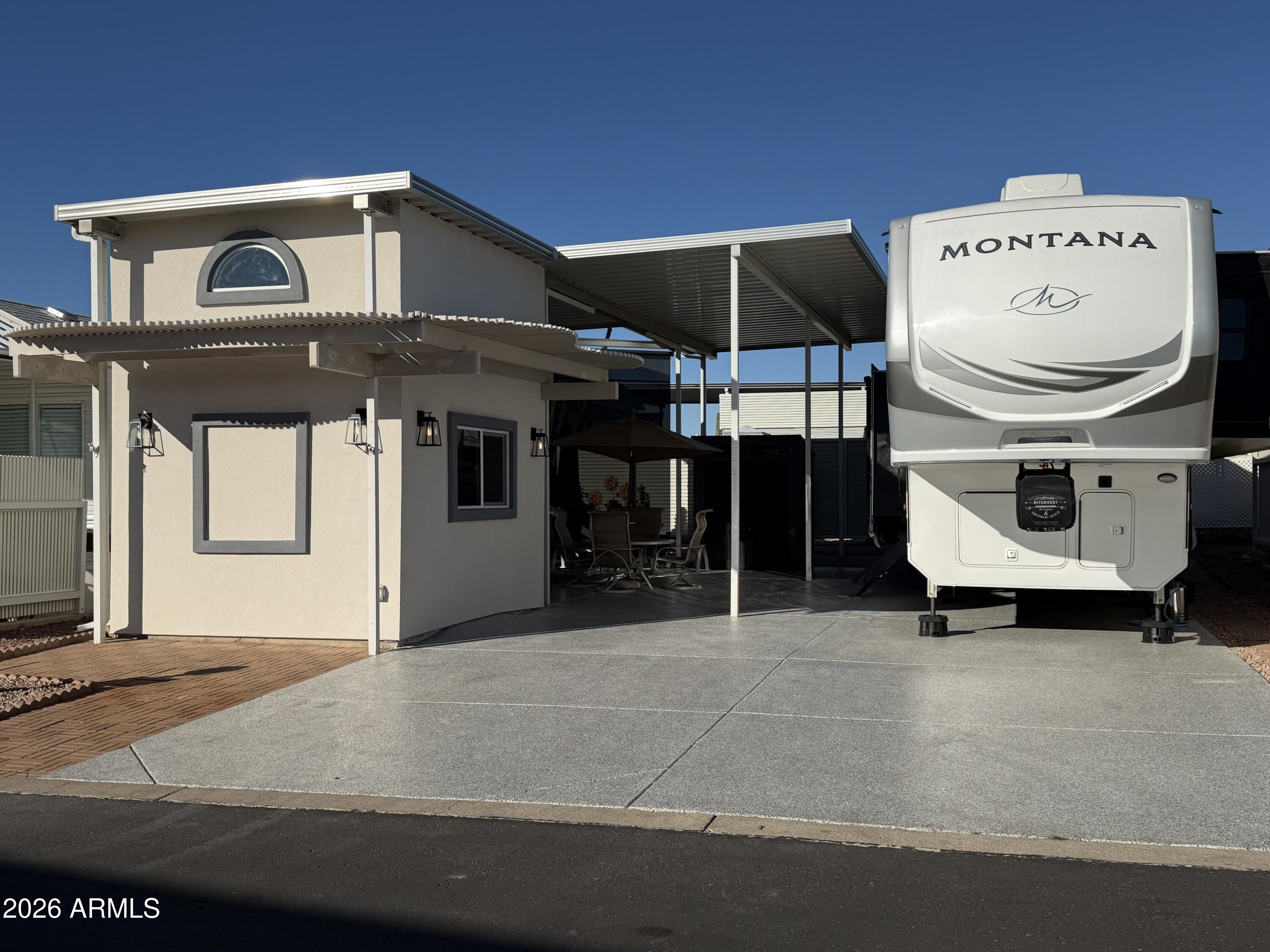 17200 West Bell Road, Unit 860 Surprise, AZ 85374 - Photo 27 of 27 860 6