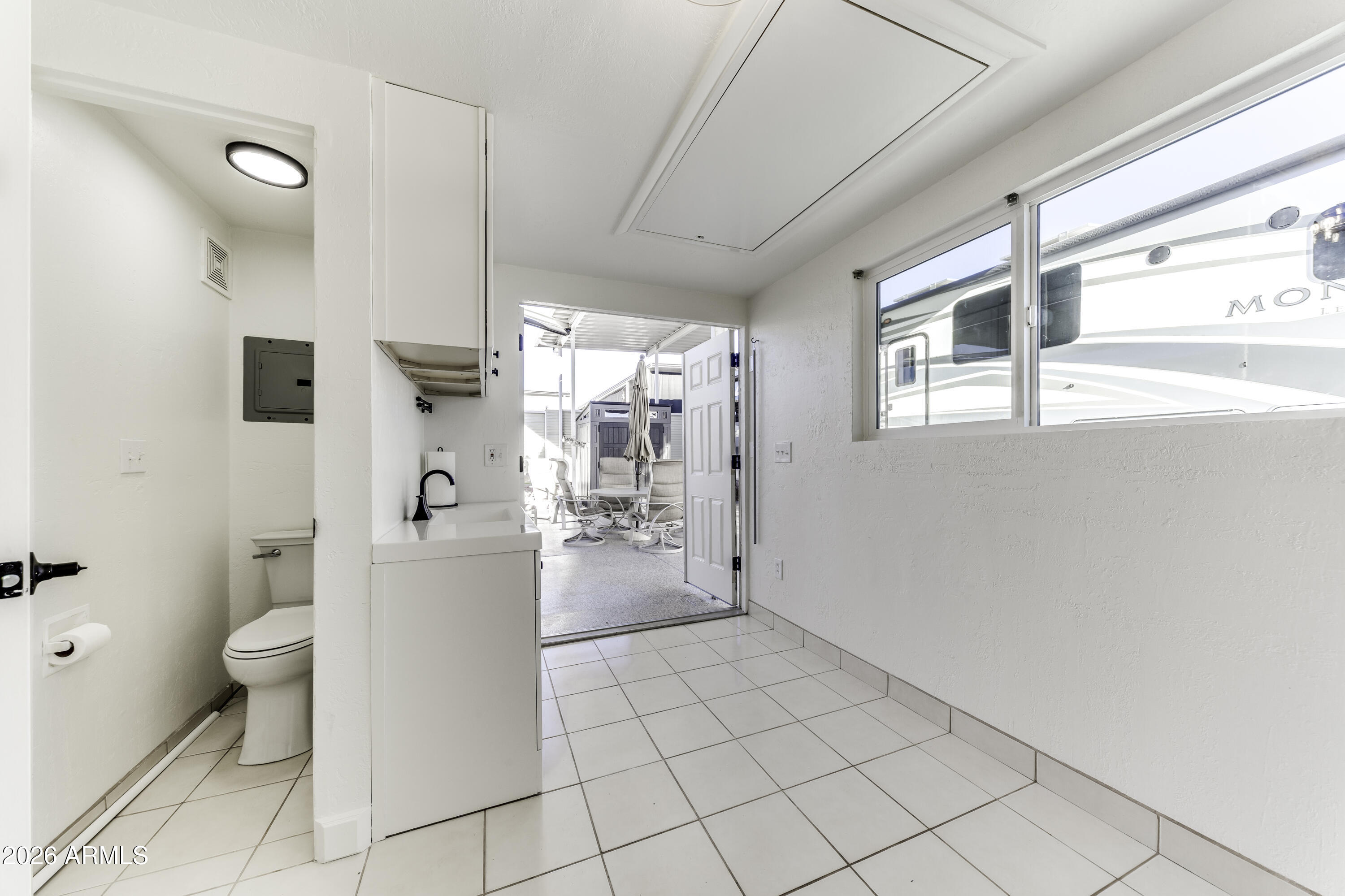 17200 West Bell Road, Unit 860 Surprise, AZ 85374 - Photo 4 of 27 Lot # 860-4