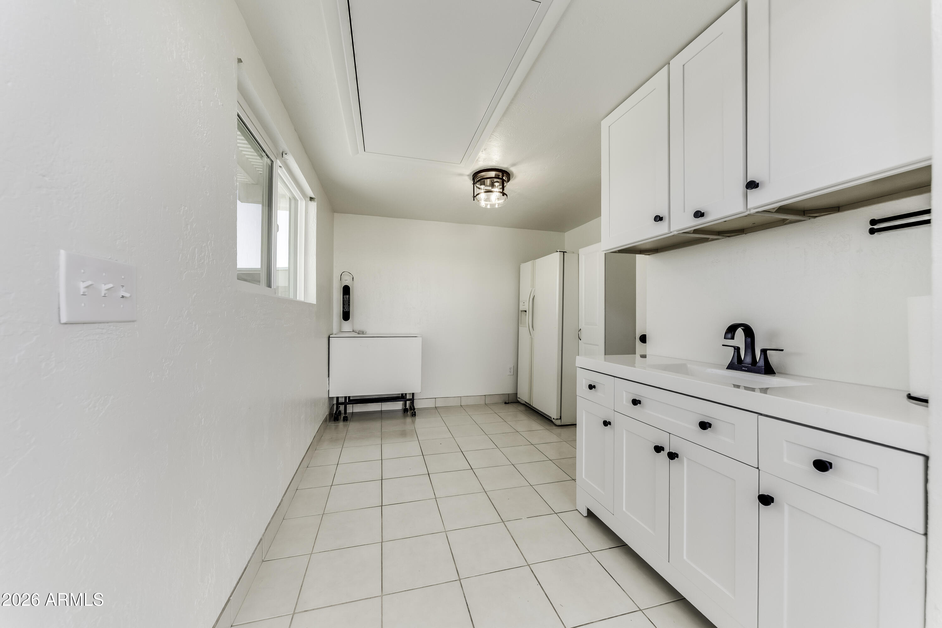 17200 West Bell Road, Unit 860 Surprise, AZ 85374 - Photo 5 of 27 Lot # 860-5