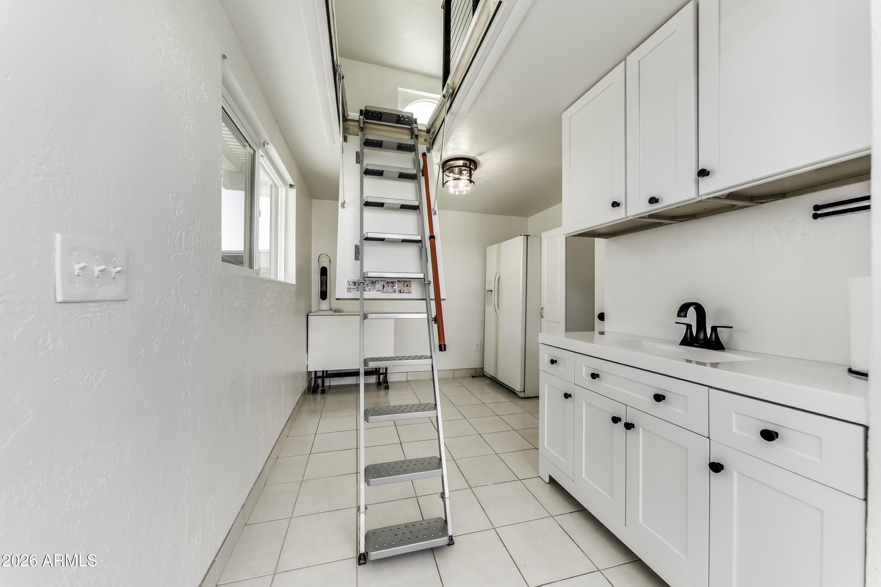 17200 West Bell Road, Unit 860 Surprise, AZ 85374 - Photo 6 of 27 Lot # 860-6