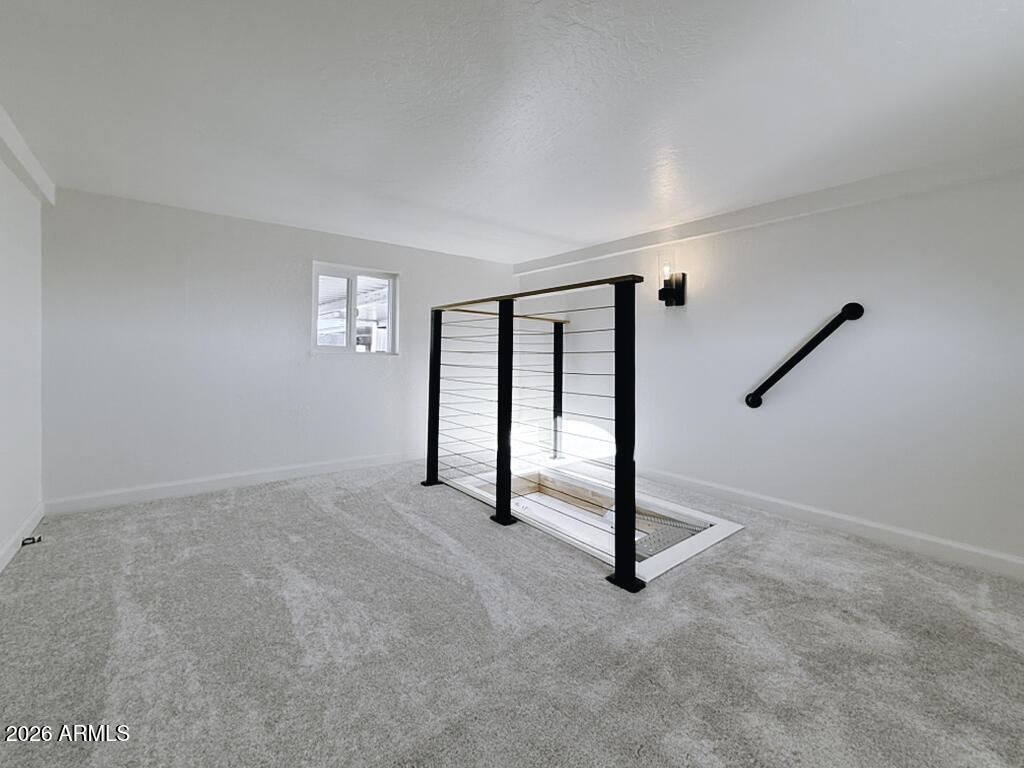 17200 West Bell Road, Unit 860 Surprise, AZ 85374 - Photo 7 of 27 Lot # 860-7