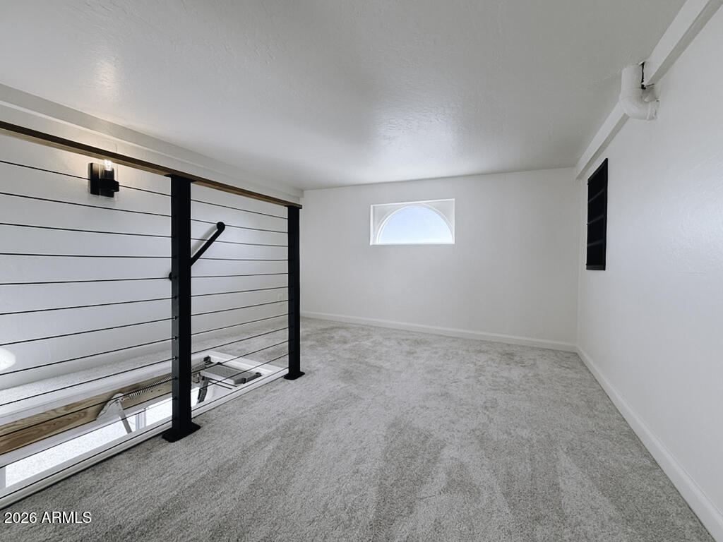 17200 West Bell Road, Unit 860 Surprise, AZ 85374 - Photo 8 of 27 Lot # 860-8