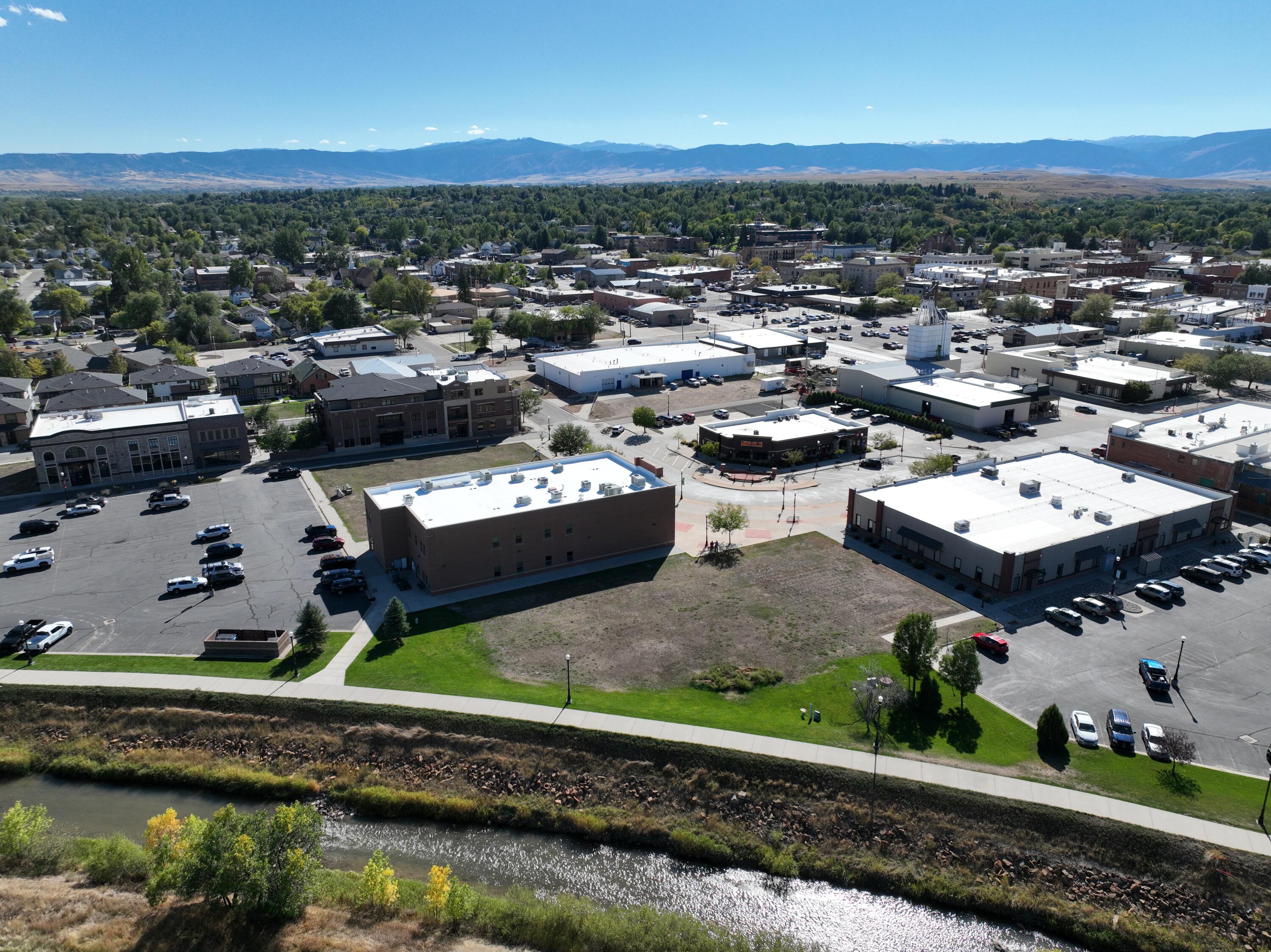 287 East Grinnell Street Unit Lot 4A  