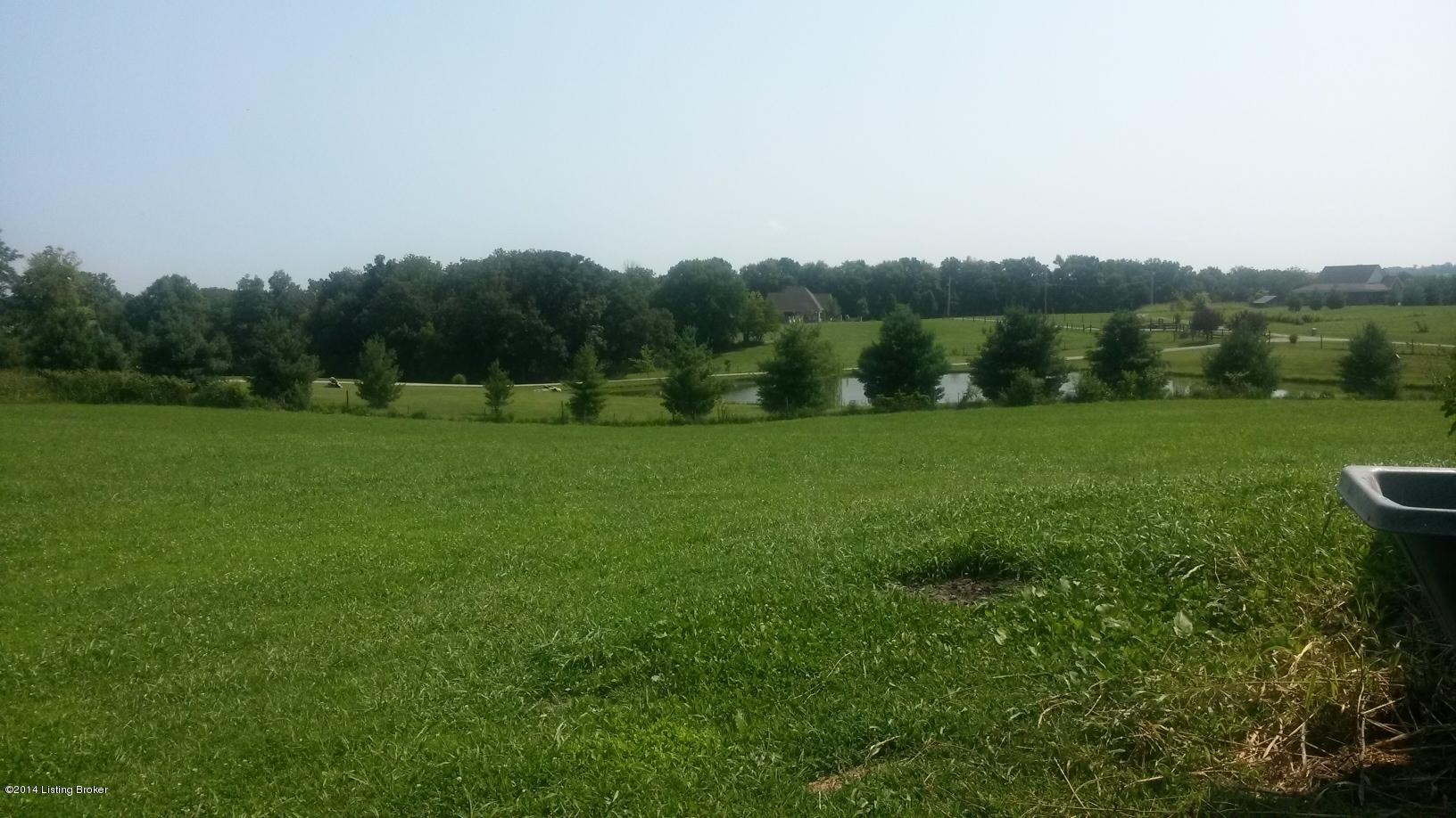 936 Lenore Road Coxs Creek, KY 40013 - Photo 2 of 5 936 Lenore 1