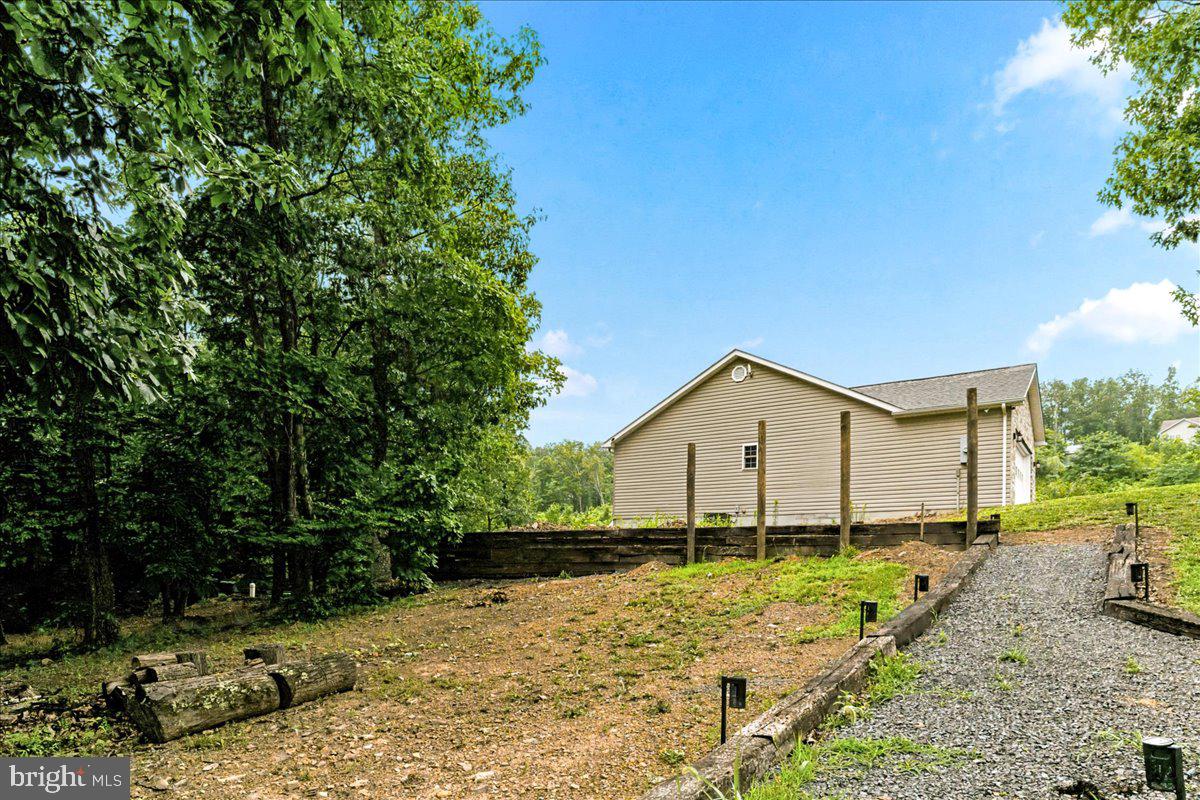 1309 Redland Road Cross Junction, VA 22625 - Photo 115 of 119