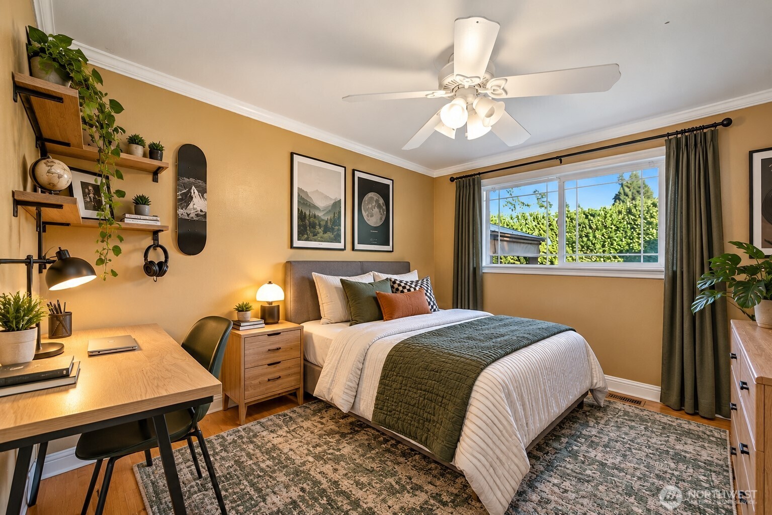 24105 3rd Place West Bothell, WA 98021 - Photo 13 of 23 Gallery Image 13