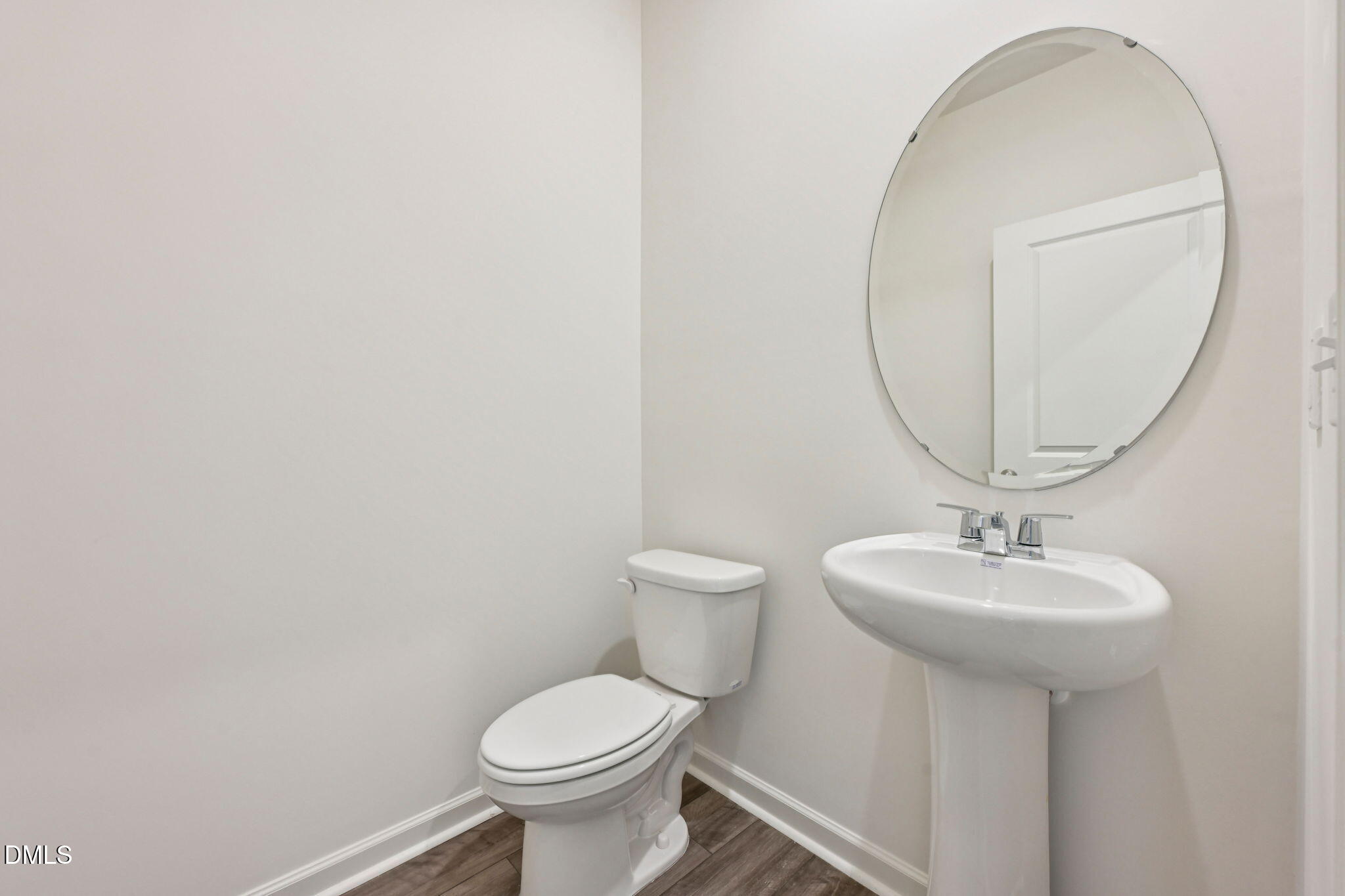 1660 Solace Way Rolesville, NC 27571 - Photo 18 of 53