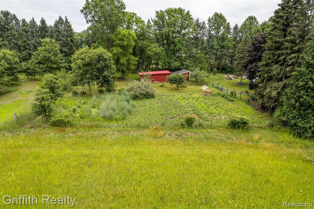 6120 Denton Hill Road Fenton, MI 48430 - Photo 52 of 59 Gallery Image 52