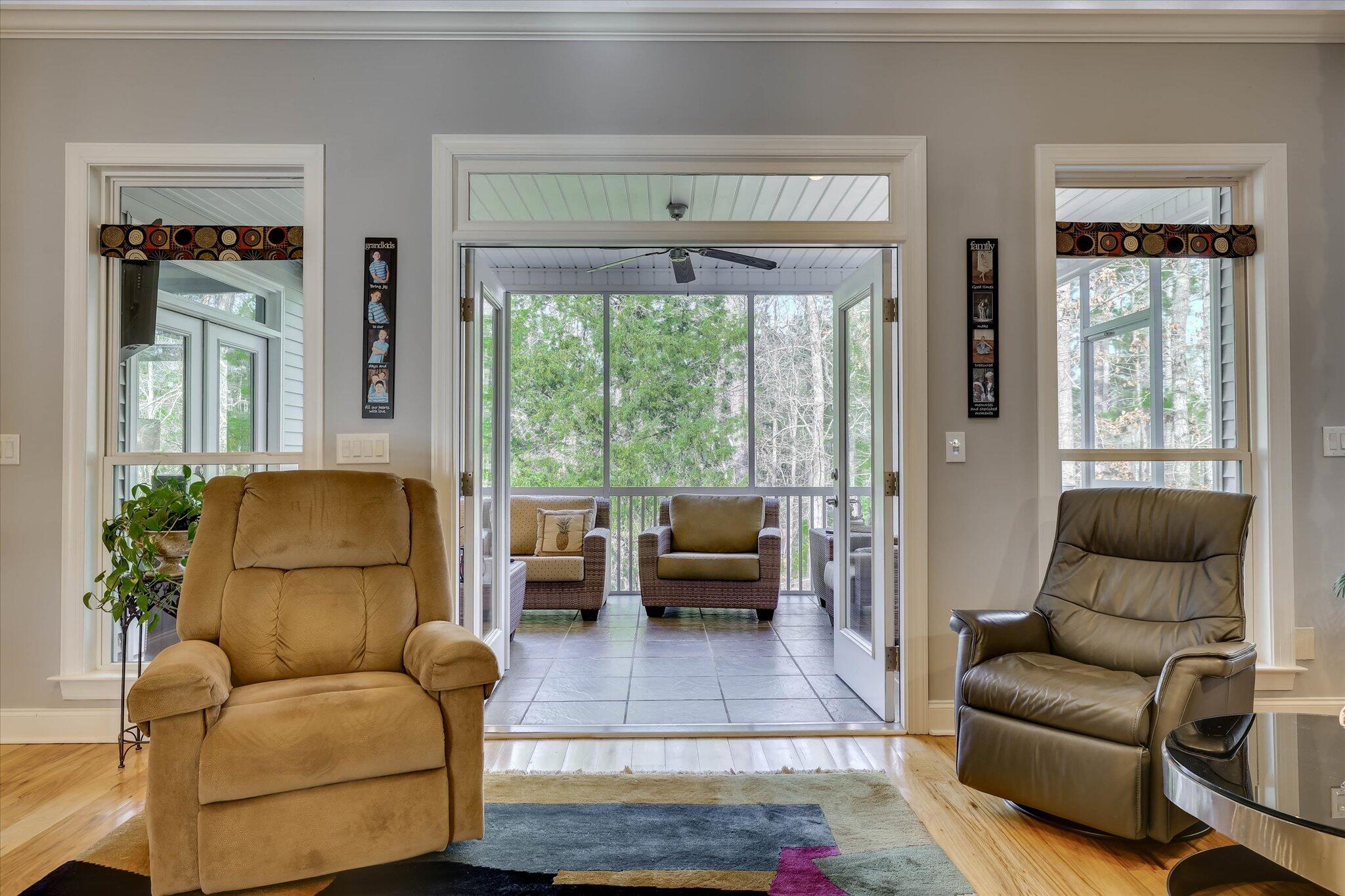 205 Pirates Cove McCormick, SC 29835 - Photo 45 of 75 69-157