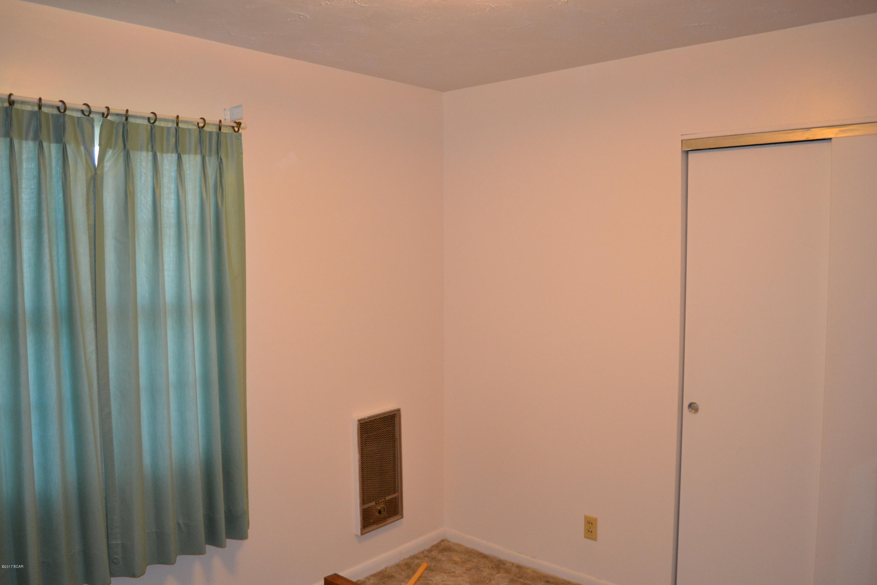 2031 Legion Road Sneads, FL 32460 - Photo 16 of 22 Gallery Image 16