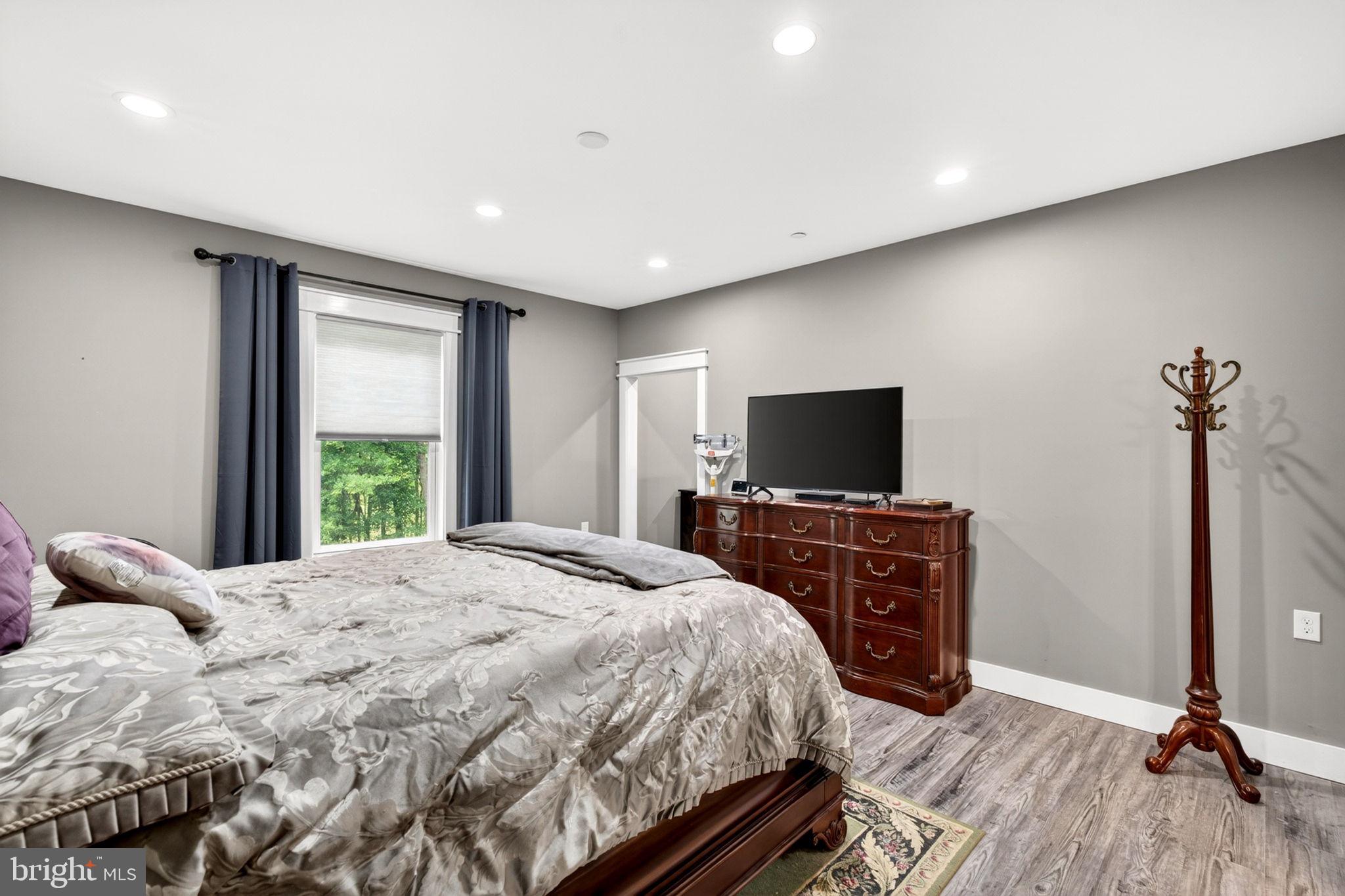 846 Stansbury Road Pylesville, MD 21132 - Photo 35 of 96 Recessed lighting