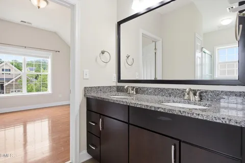 $1,100,000 | 200 Swift Creek Crossing, Durham, NC 27713