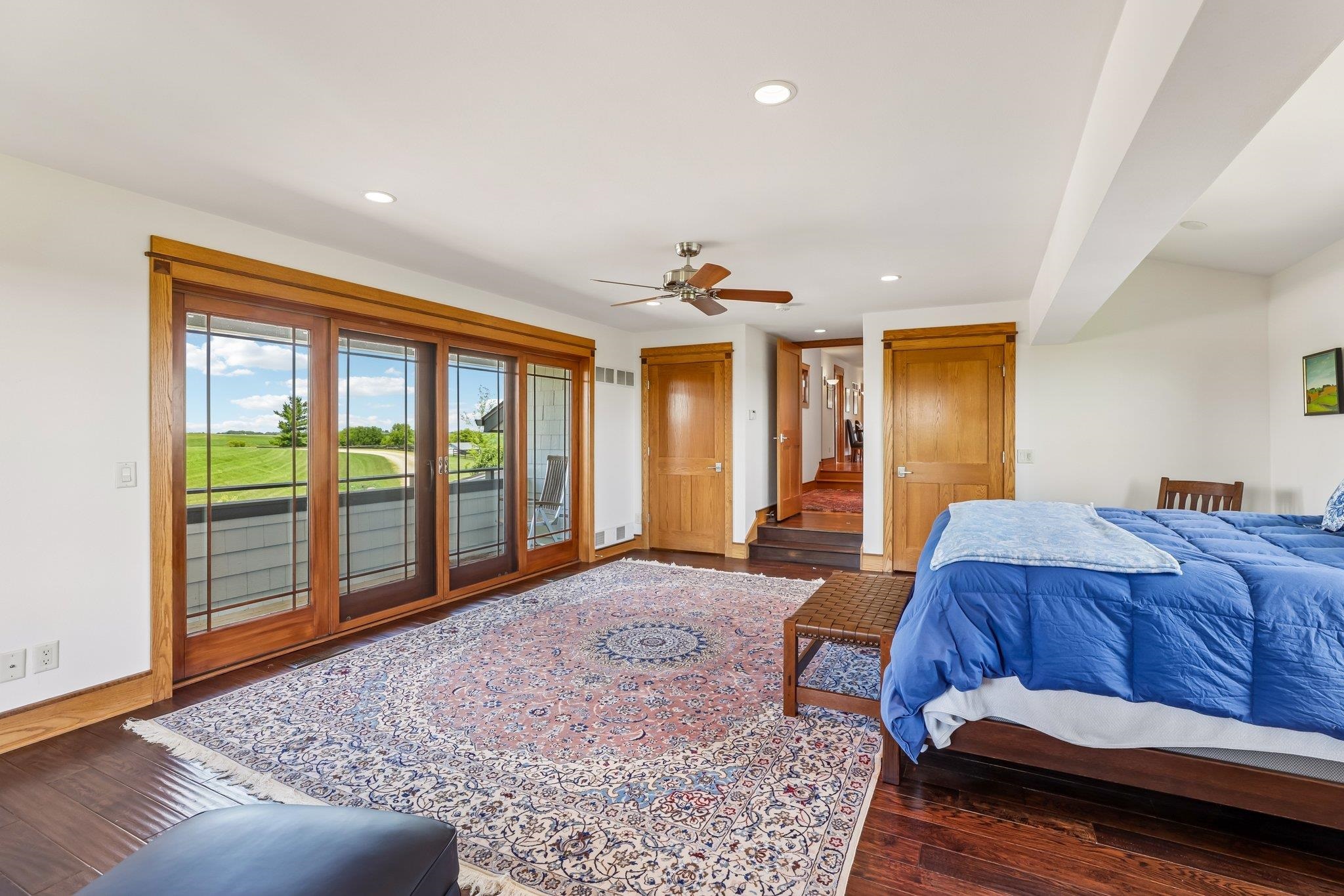 852 County Rd Jg Mount Horeb, WI 53572 - Photo 22 of 82