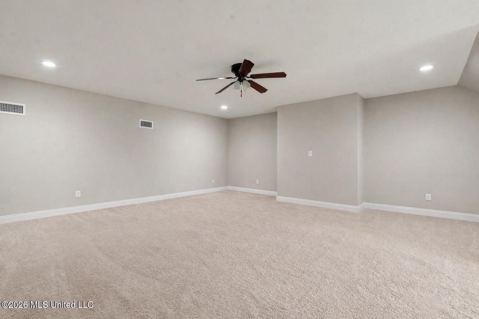129 Howells Ferry Road Lucedale, MS 39452 - Photo 27 of 40 027