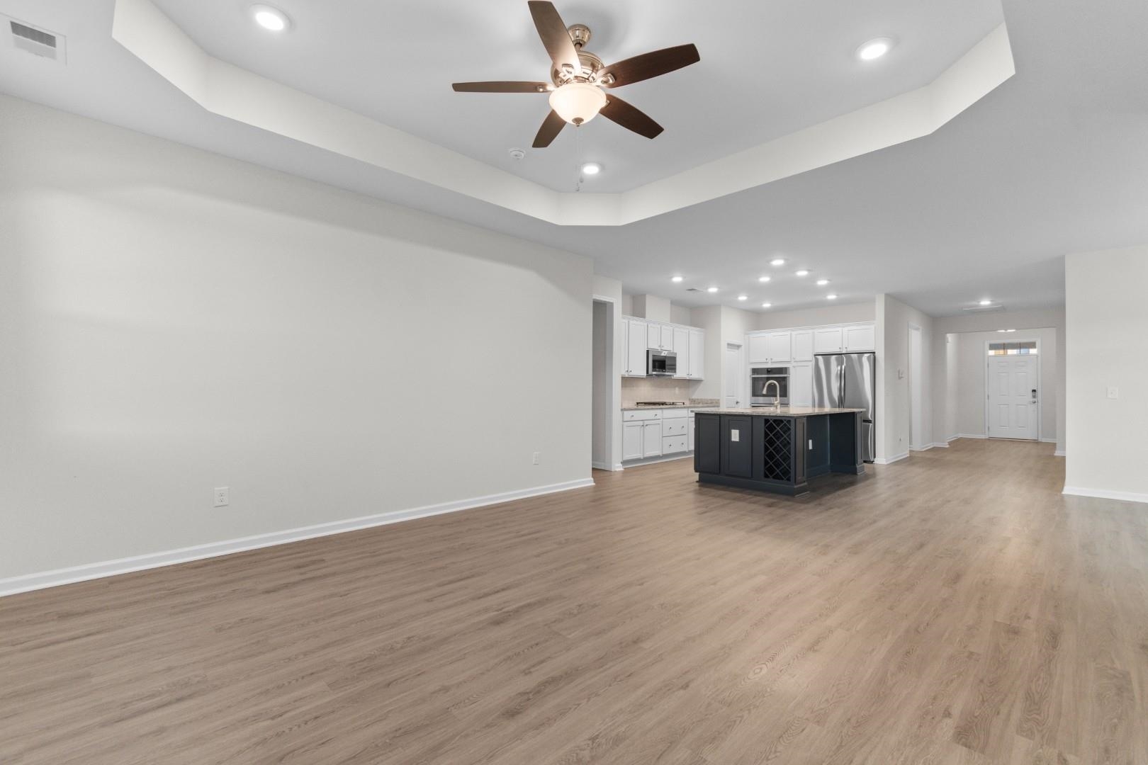 1262 Witch Hazel Way Longs, SC 29568 - Photo 11 of 40