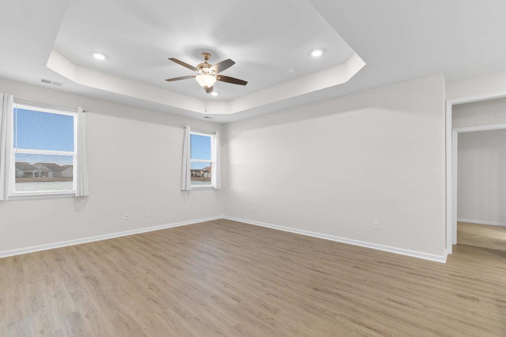 1262 Witch Hazel Way Longs, SC 29568 - Photo 12 of 40