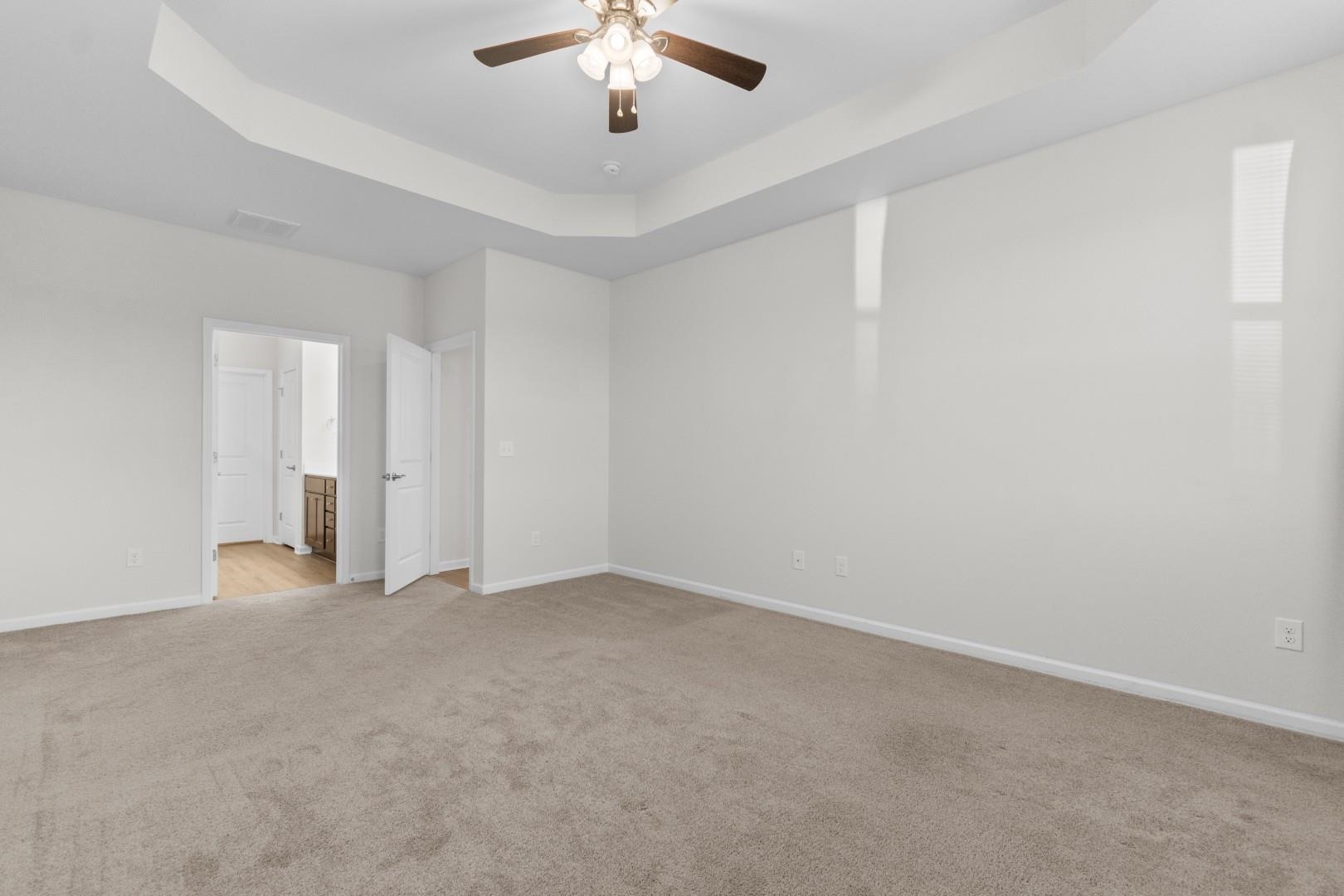 1262 Witch Hazel Way Longs, SC 29568 - Photo 13 of 40