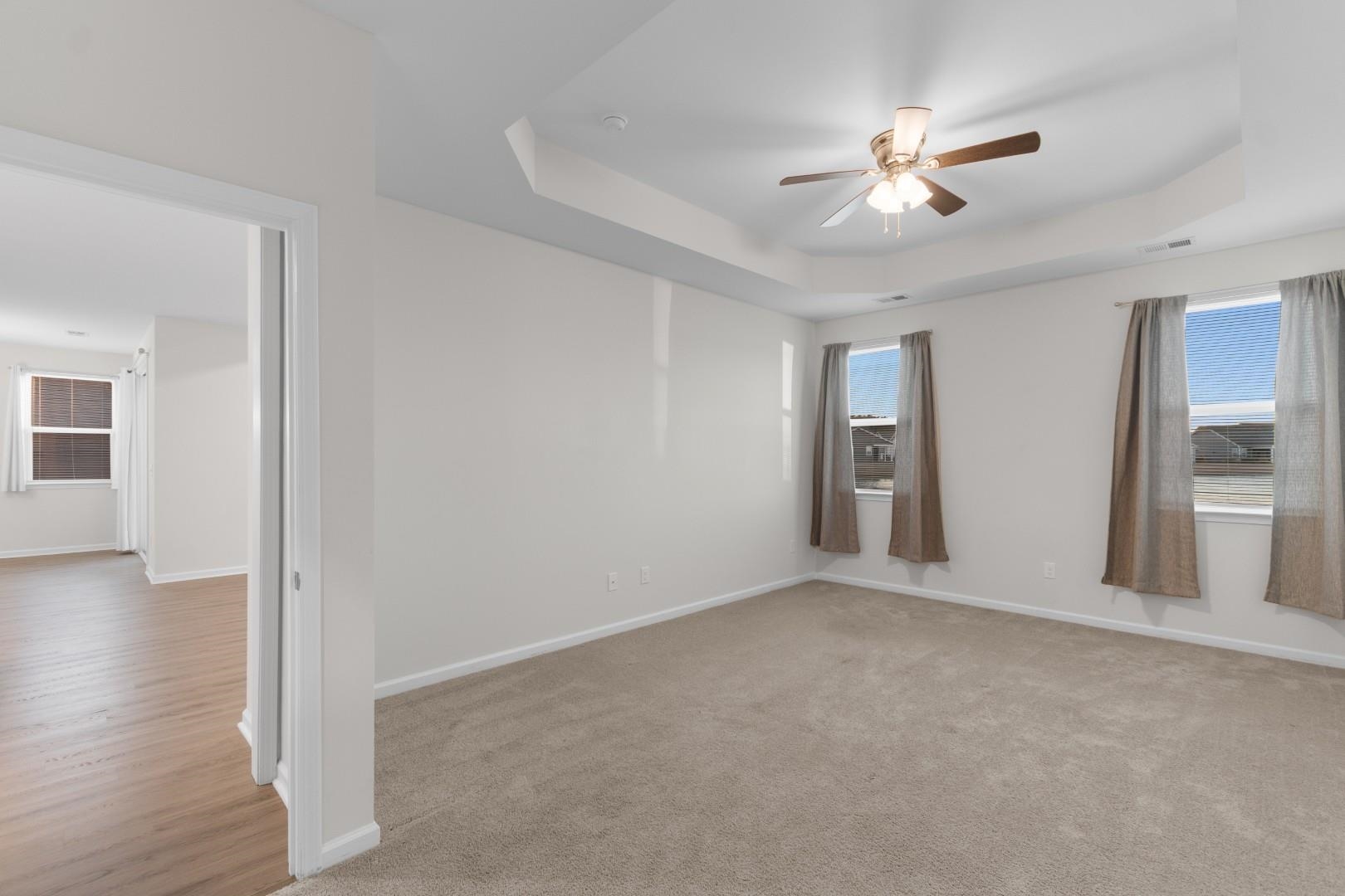 1262 Witch Hazel Way Longs, SC 29568 - Photo 14 of 40