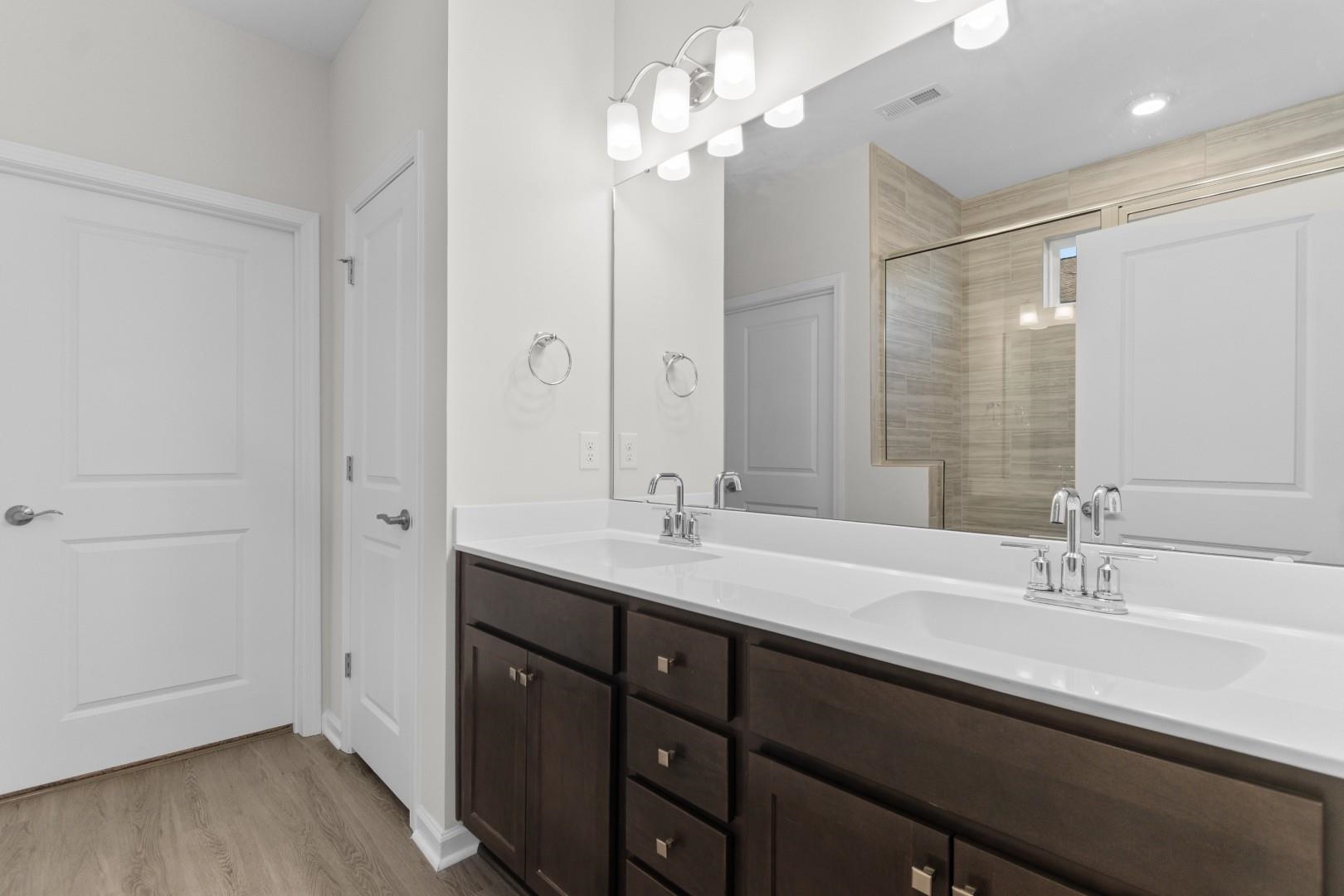 1262 Witch Hazel Way Longs, SC 29568 - Photo 15 of 40