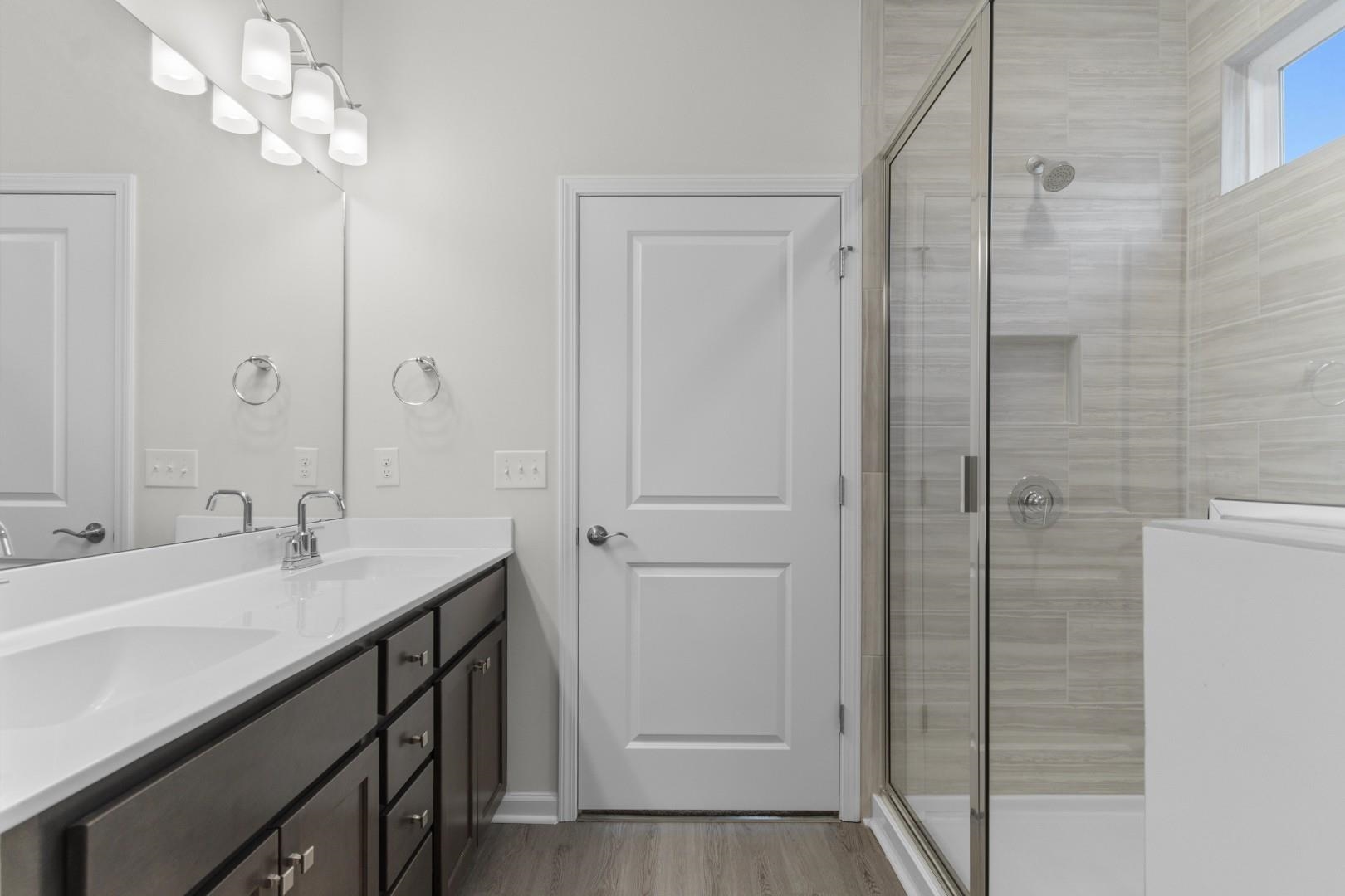 1262 Witch Hazel Way Longs, SC 29568 - Photo 16 of 40