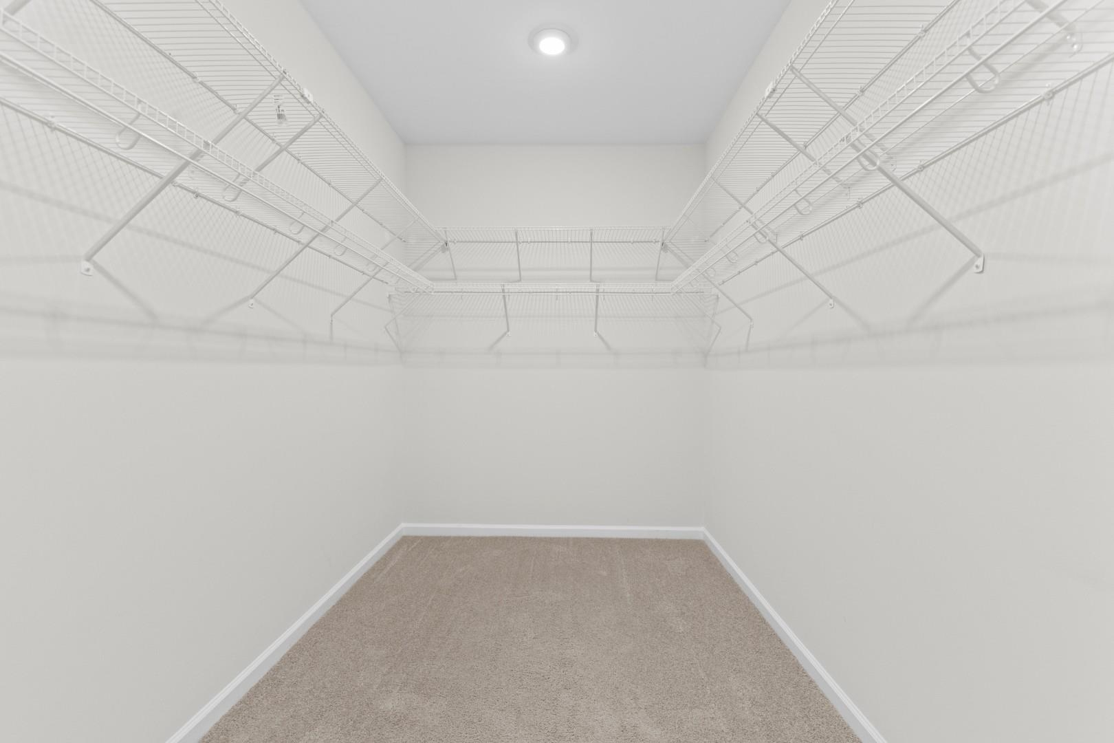 1262 Witch Hazel Way Longs, SC 29568 - Photo 17 of 40