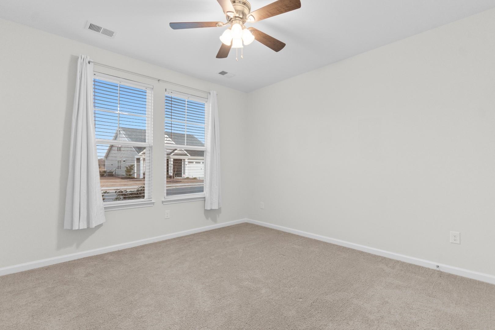 1262 Witch Hazel Way Longs, SC 29568 - Photo 18 of 40