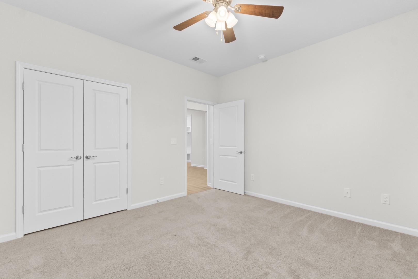 1262 Witch Hazel Way Longs, SC 29568 - Photo 19 of 40