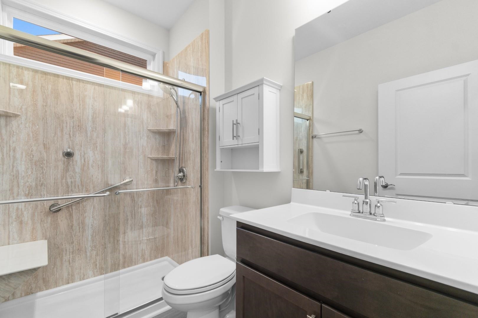 1262 Witch Hazel Way Longs, SC 29568 - Photo 20 of 40