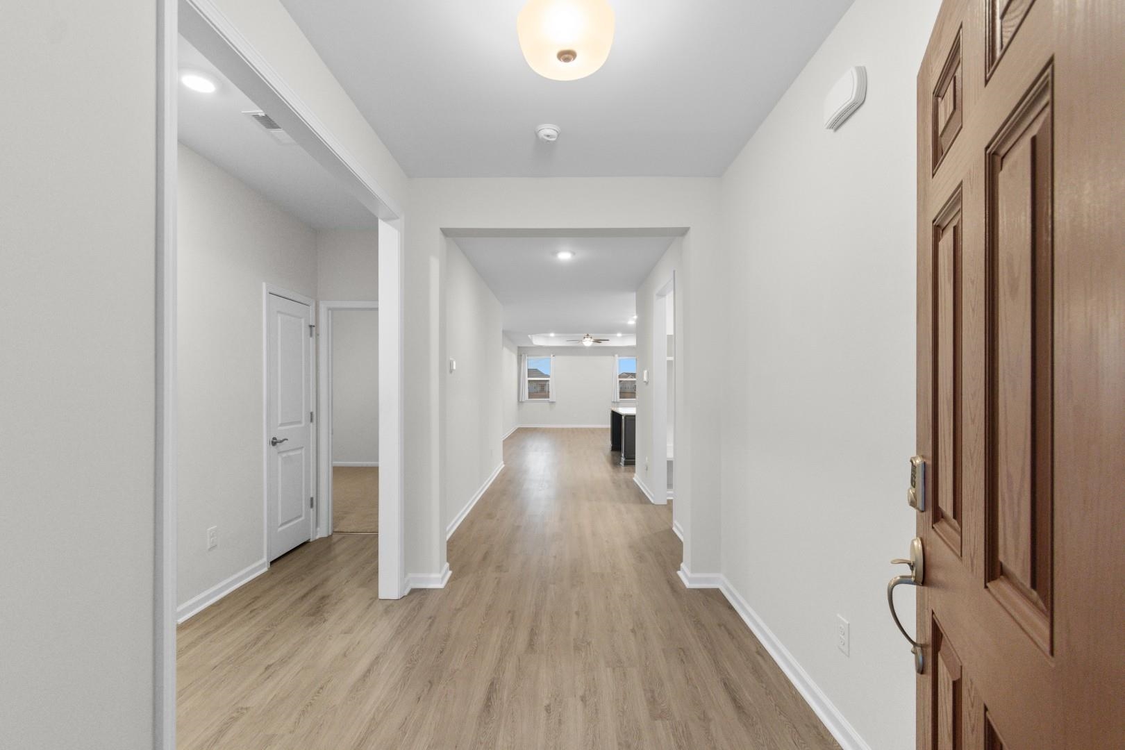 1262 Witch Hazel Way Longs, SC 29568 - Photo 2 of 40